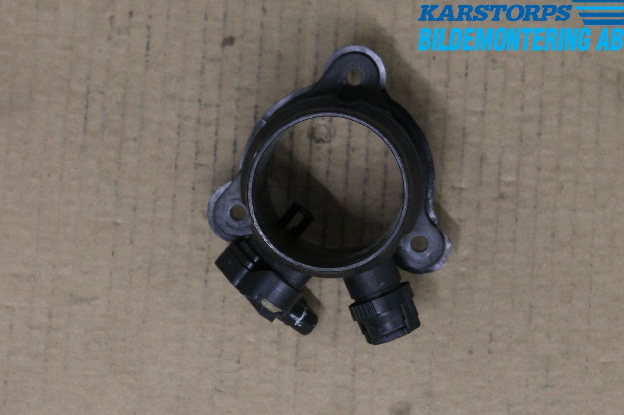 Mini ONE/COOPER 5DR F55 14-24 Injluftmassamätare