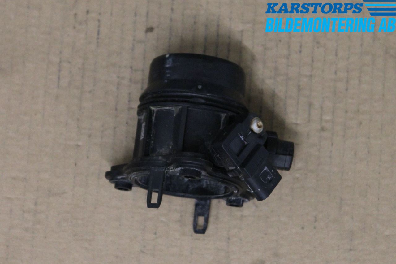 Mini ONE/COOPER 5DR F55 14-24 Injluftmassamätare