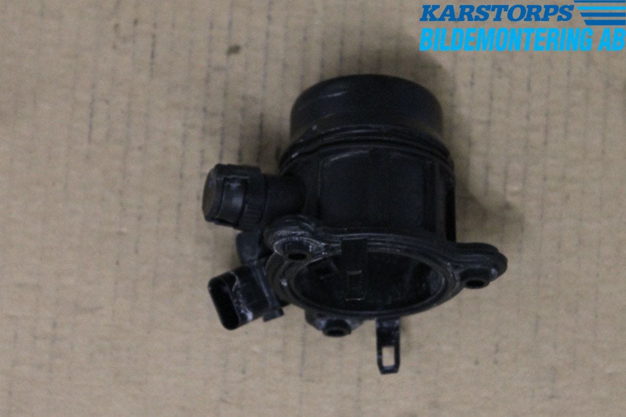 Mini ONE/COOPER 5DR F55 14-24 Injluftmassamätare