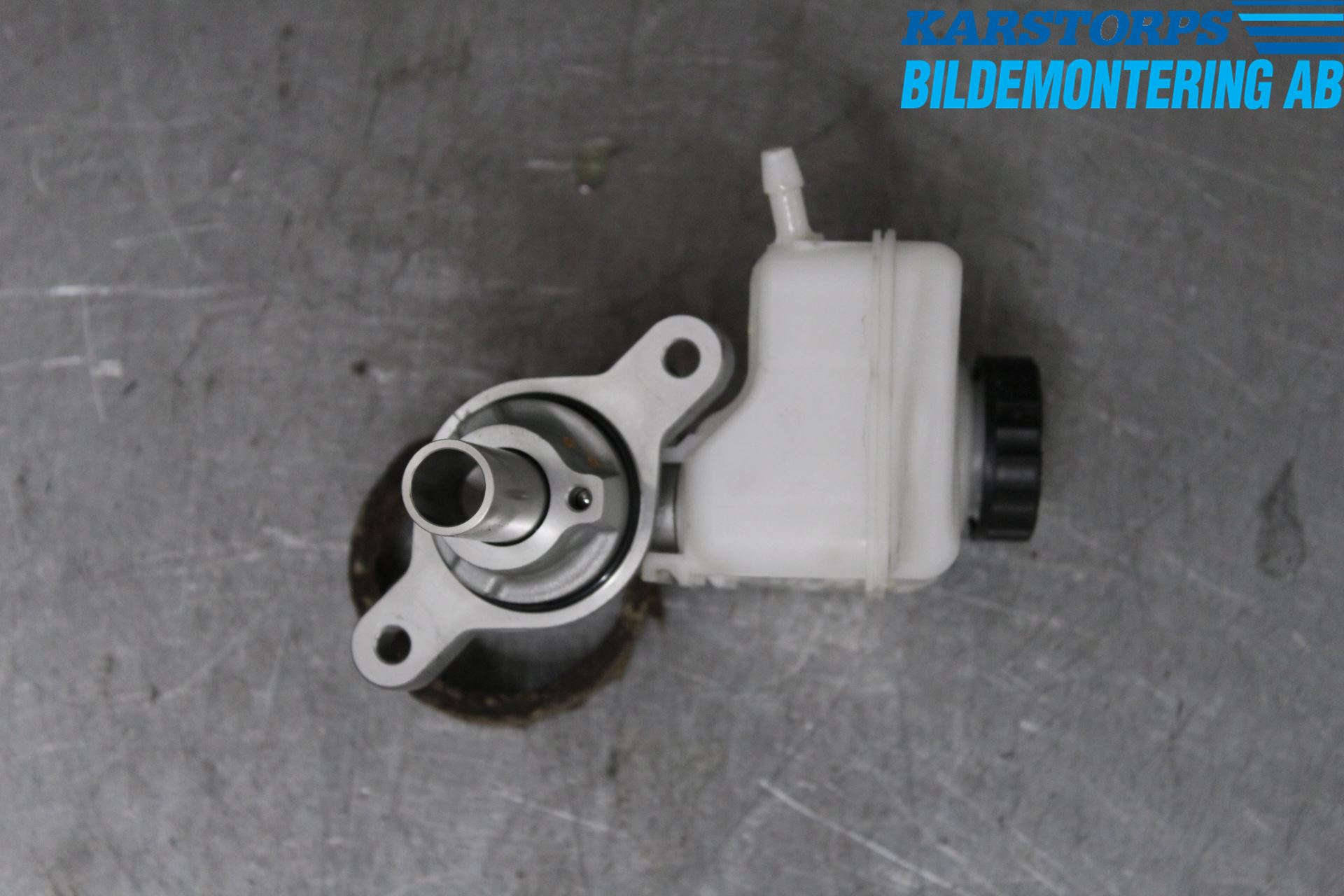 Mini ONE/COOPER 5DR F55 14-24 Broms Huvudcylinder