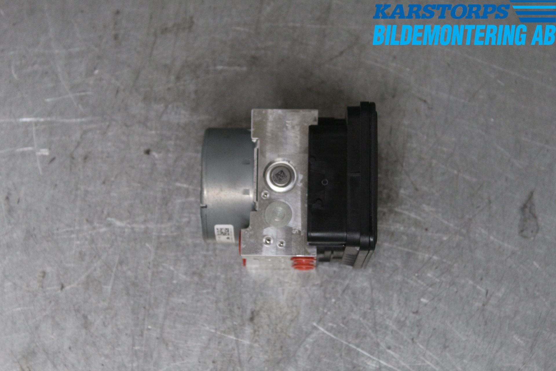 Mini ONE/COOPER 5DR F55 14-24 Abs Hydraulaggregat
