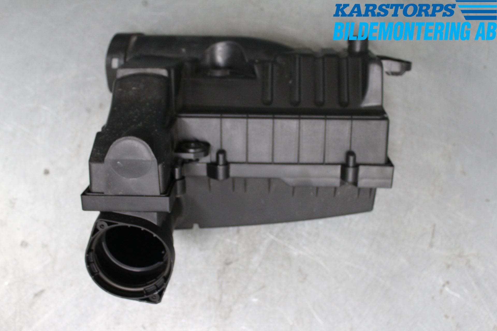 Volkswagen VW PASSAT 05-11 Luftfilter