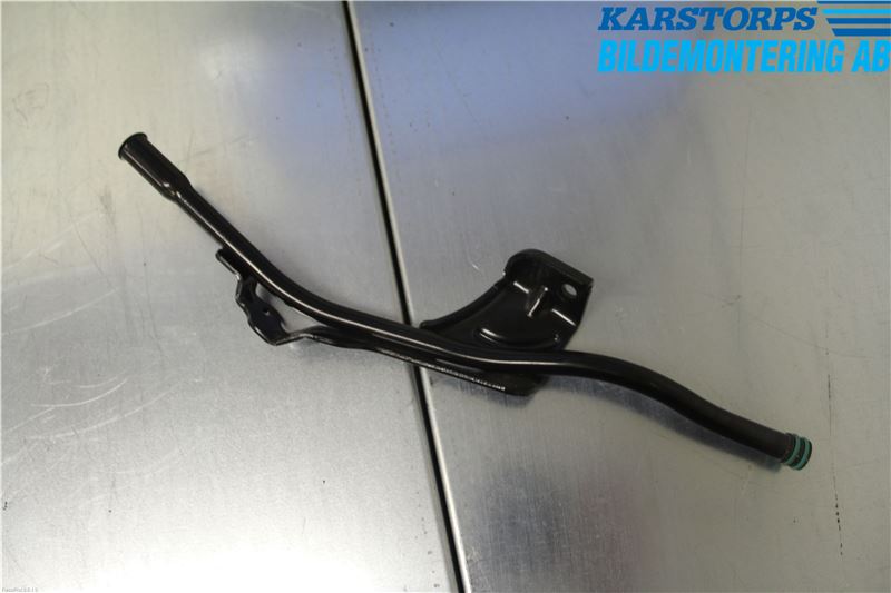 Volvo V40 12-19 Oljesticka