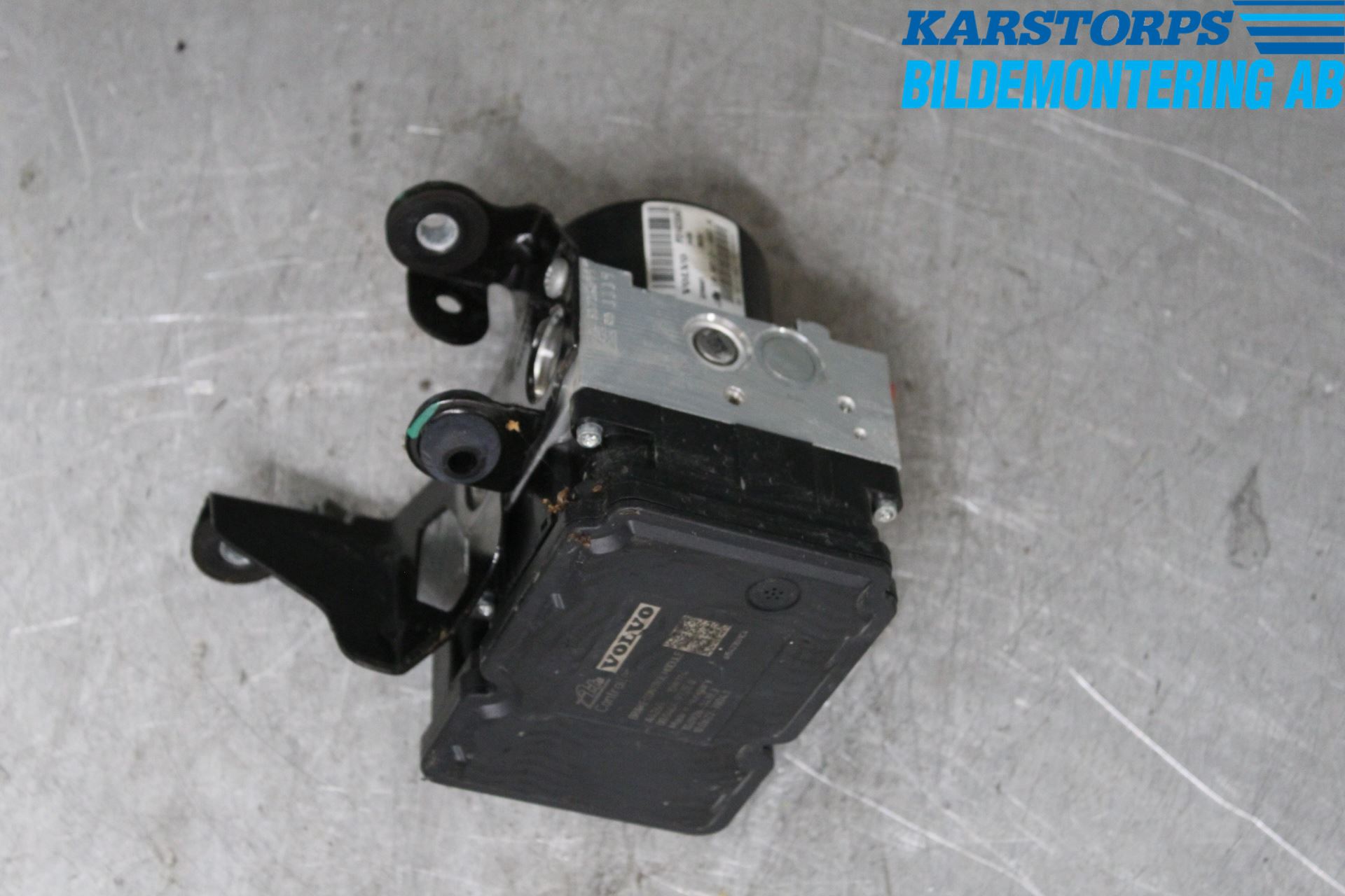 Volvo V70 14-16 Abs Hydraulaggregat