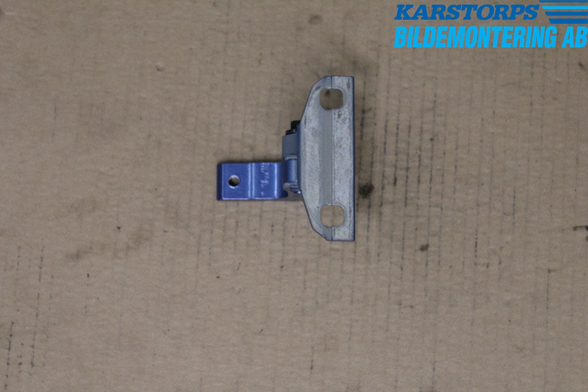 Volvo V60 14-18 Dörrgångjärn