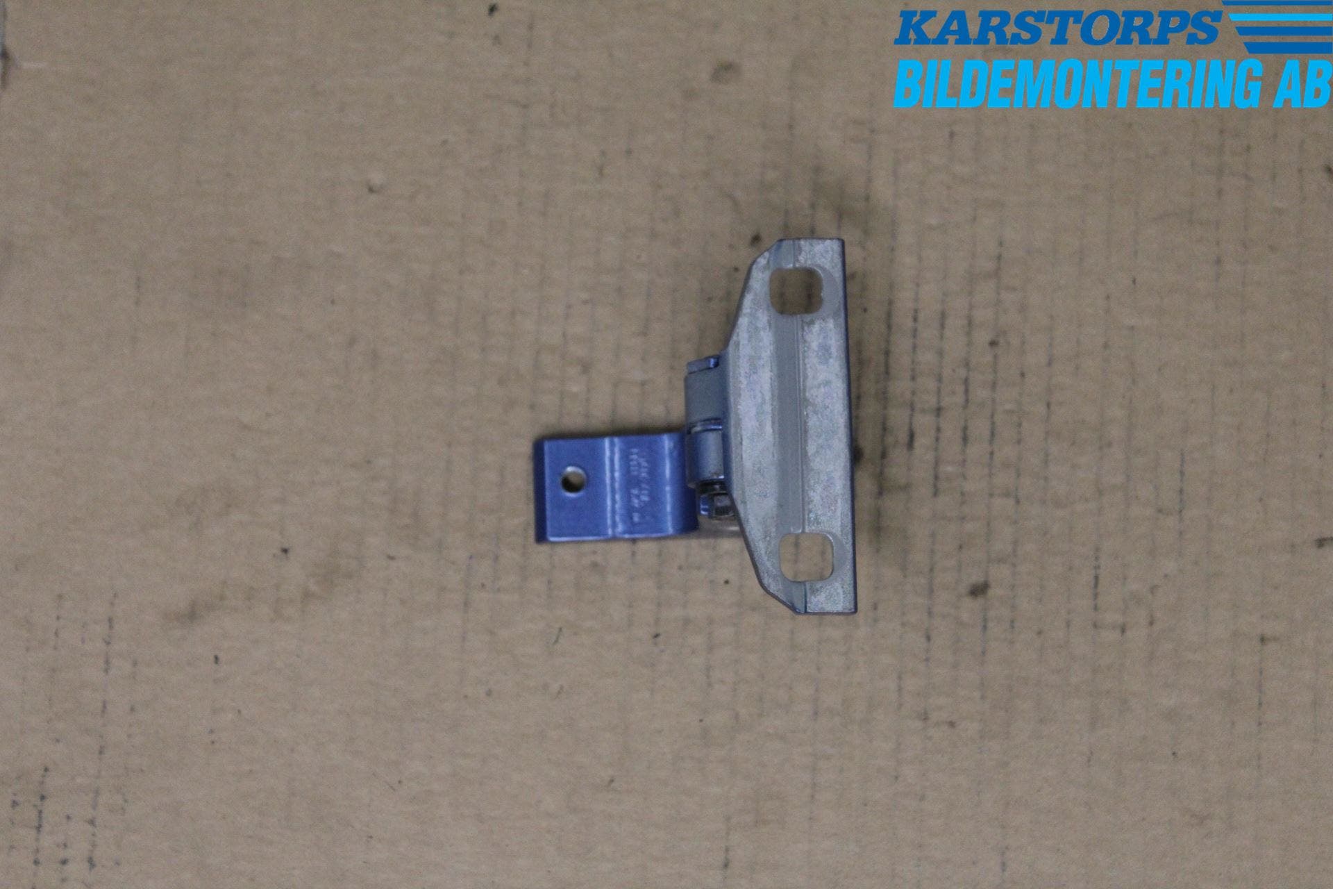 Volvo V60 14-18 Dörrgångjärn