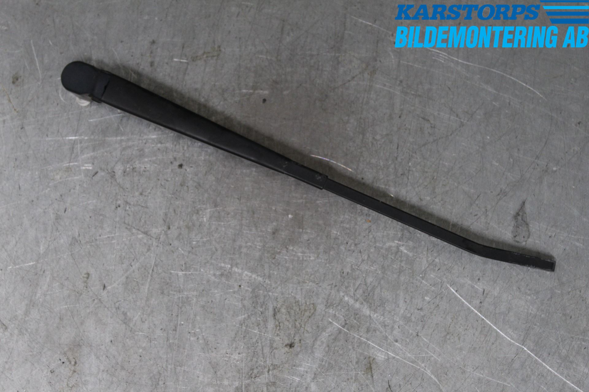 Volvo 240 88-93 Torkararm Armar Vindruta