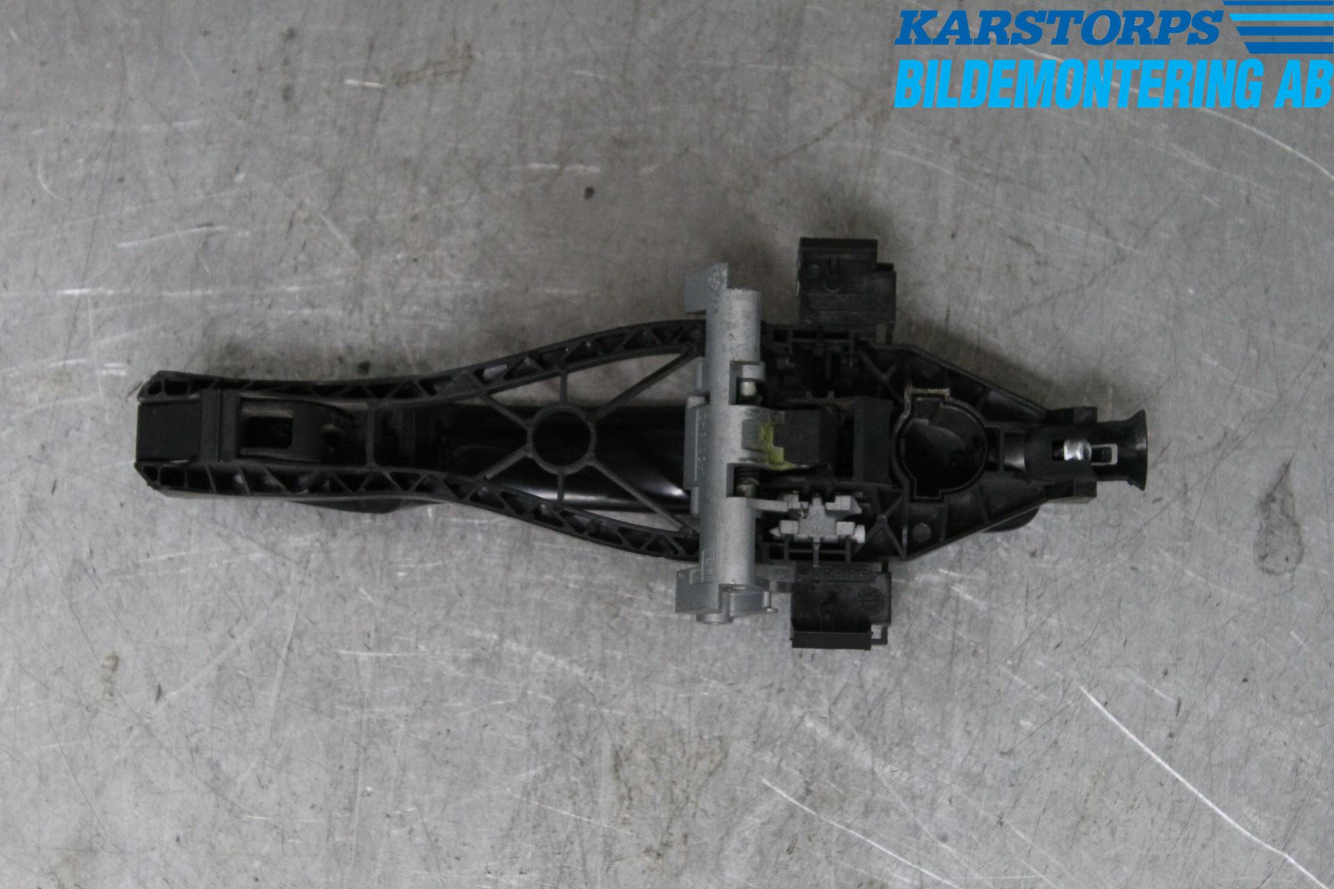 Volvo V70 14-16 Dörrhandtag Yttre Vä