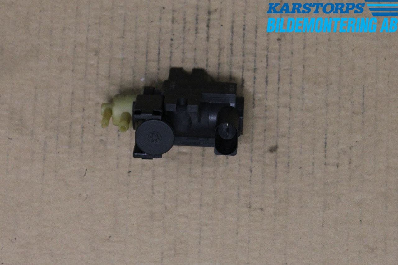 Volvo V70 14-16 Vakuumventil