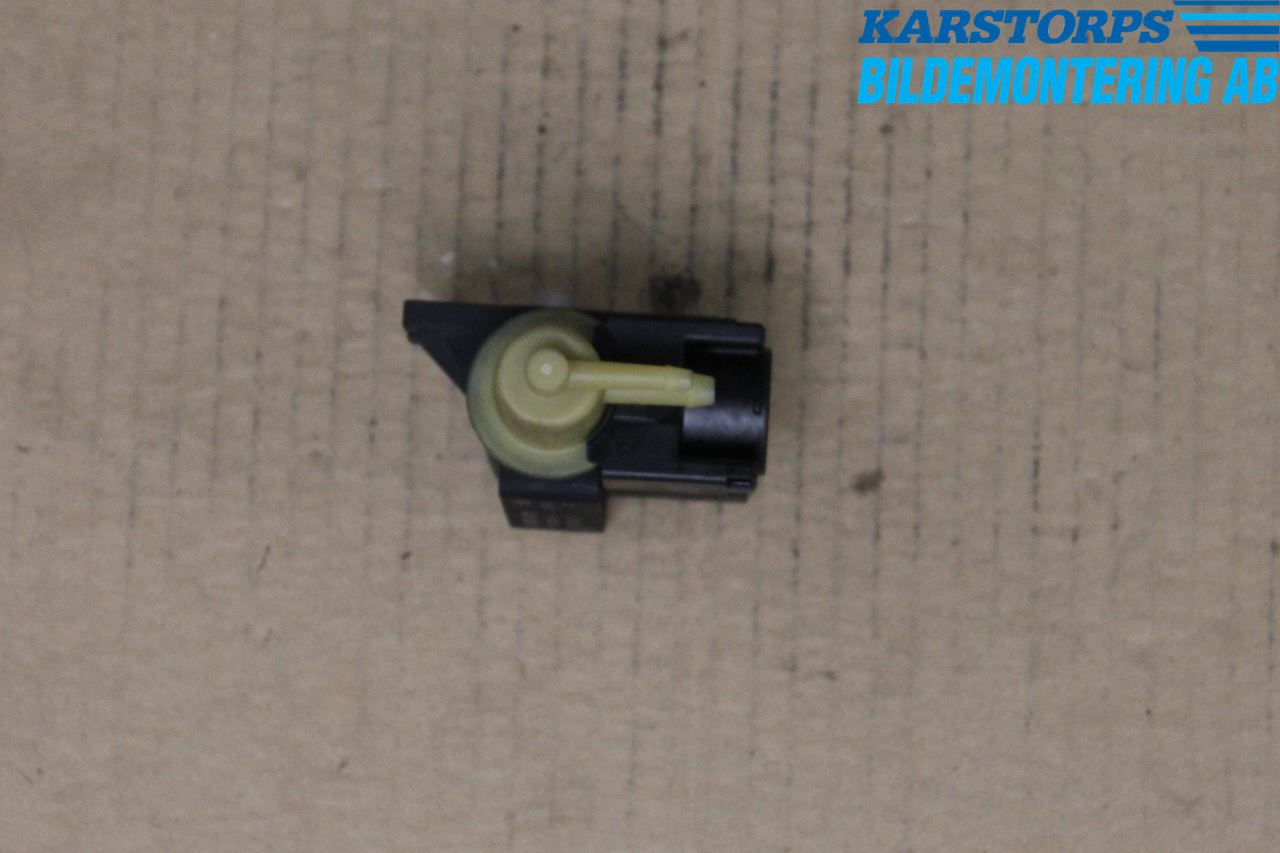 Volvo V70 14-16 Vakuumventil