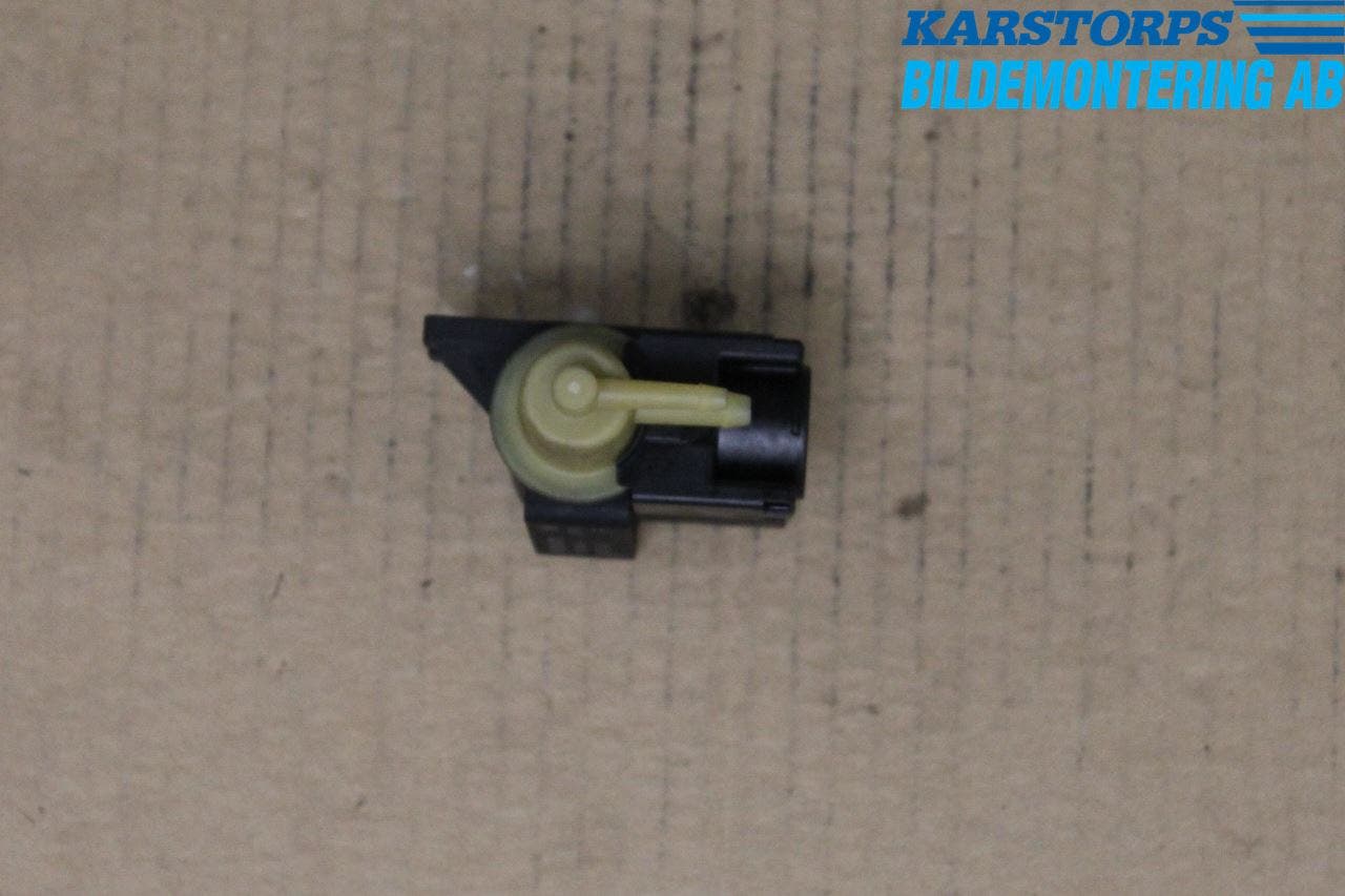 Volvo V70 14-16 Vakuumventil