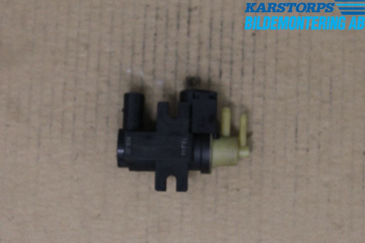 Volvo V70 14-16 Vakuumventil