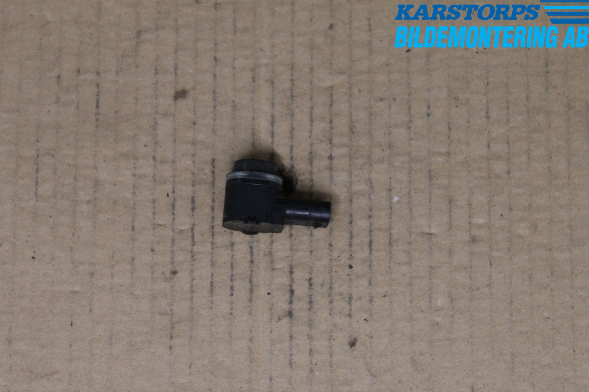 Volvo V60 14-18 Parkeringshjälp Backsensor