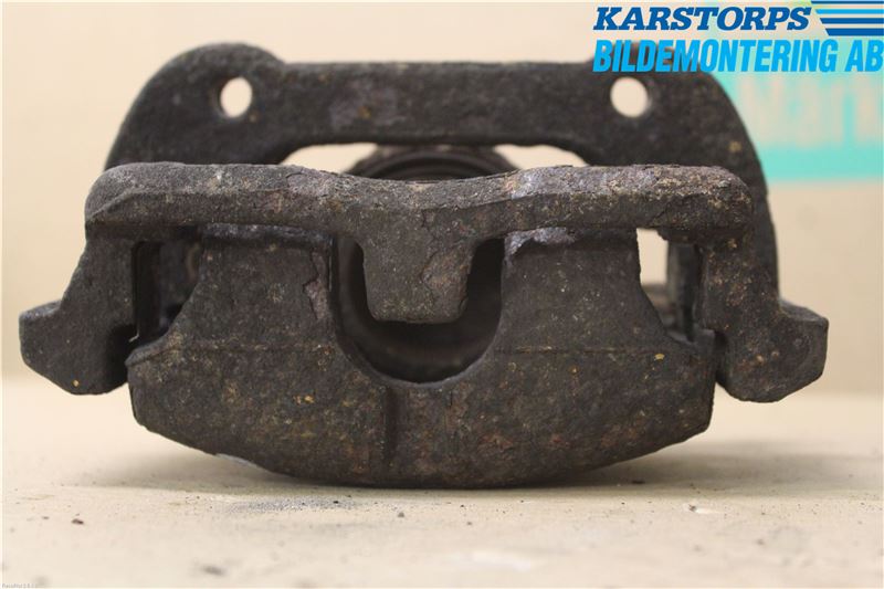 Volvo 960 91-97 Bromsok Fram Höger