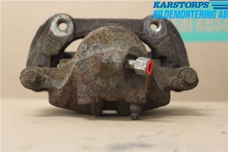 Volvo 960 91-97 Bromsok Fram Höger