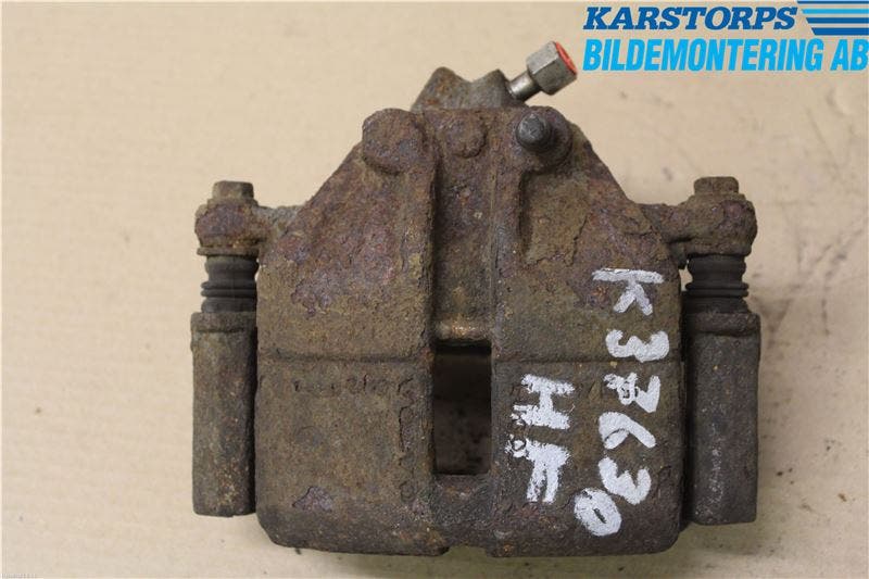 Volvo 960 91-97 Bromsok Fram Höger