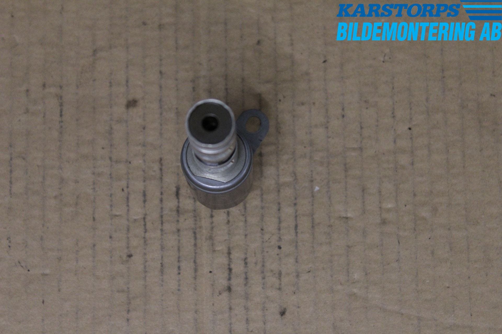 Renault MEGANE III 09-15 Kamaxel Positionsgivare