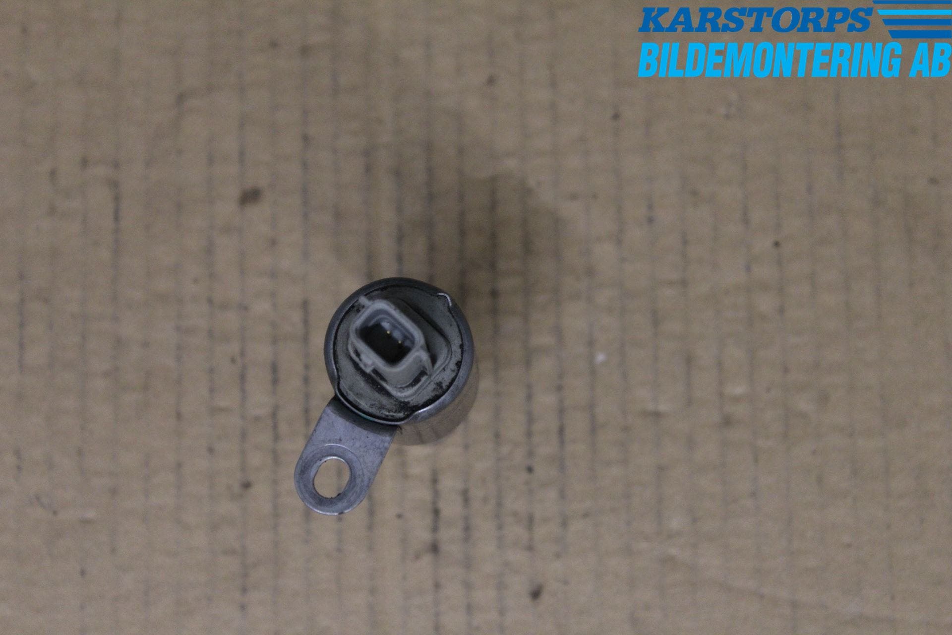 Renault MEGANE III 09-15 Kamaxel Positionsgivare