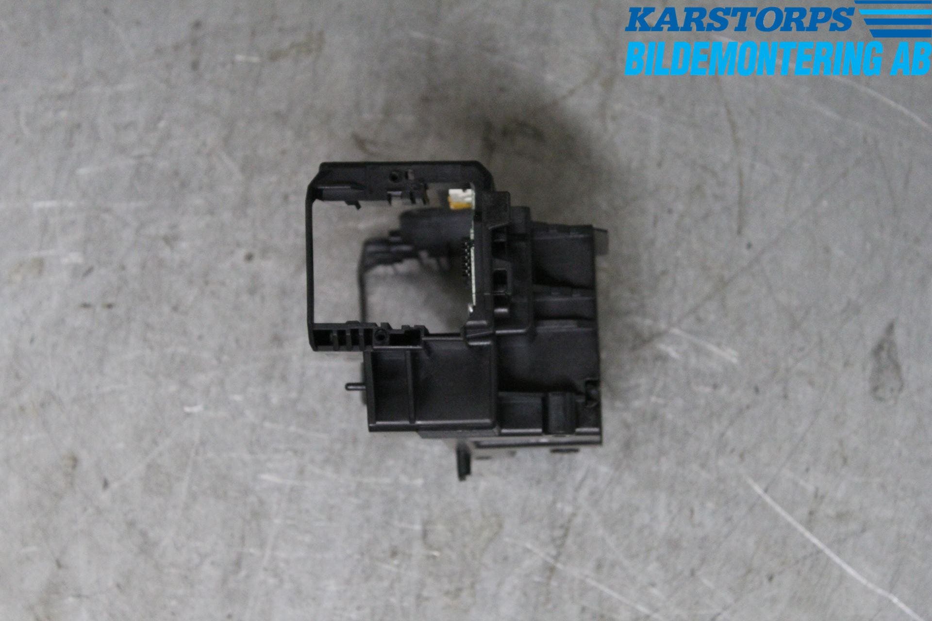 Volvo XC60 14-17 Spak Konsoll-Fäste
