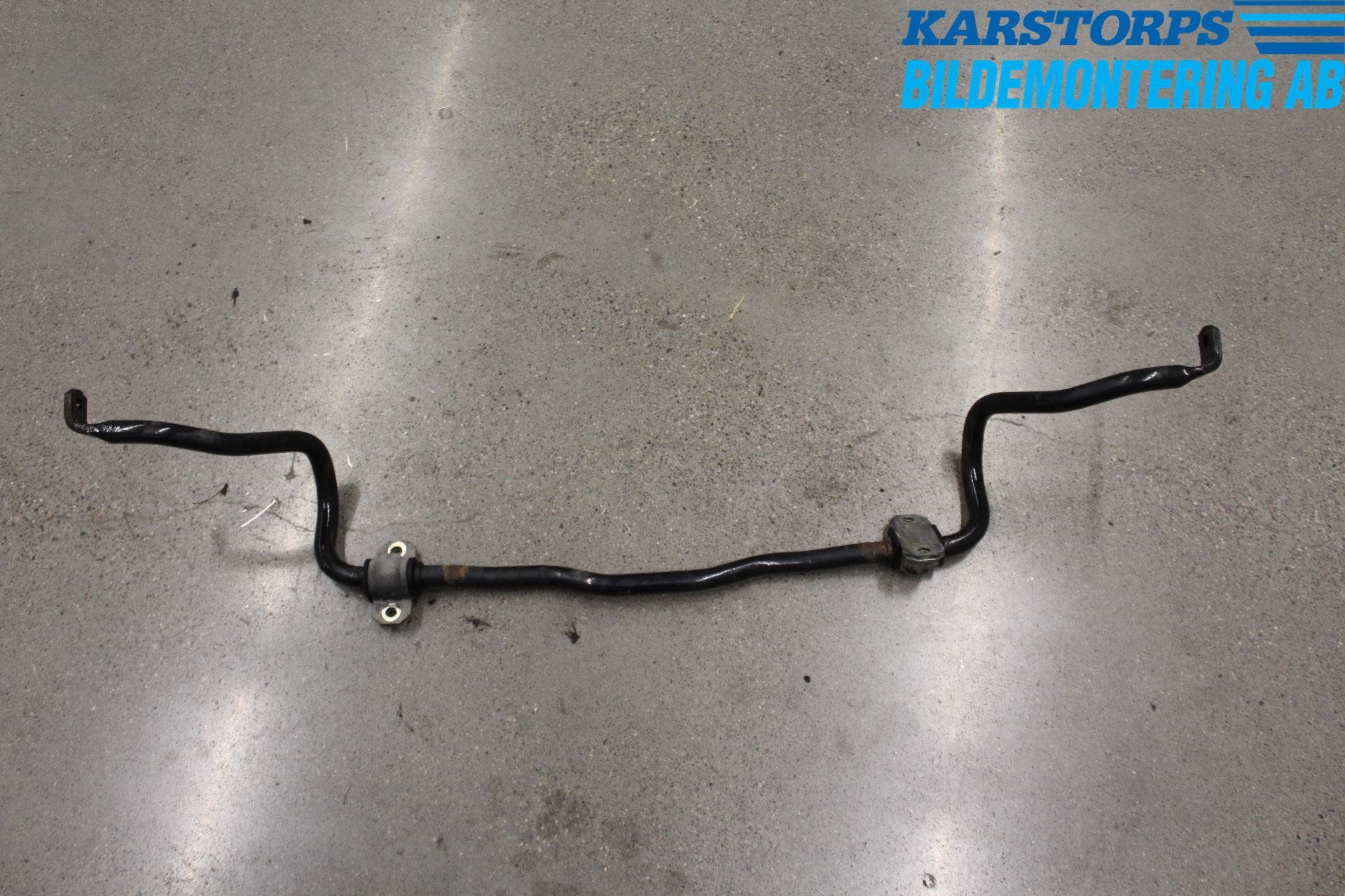 Ford FIESTA 09-12 Krängningshämmare Fram