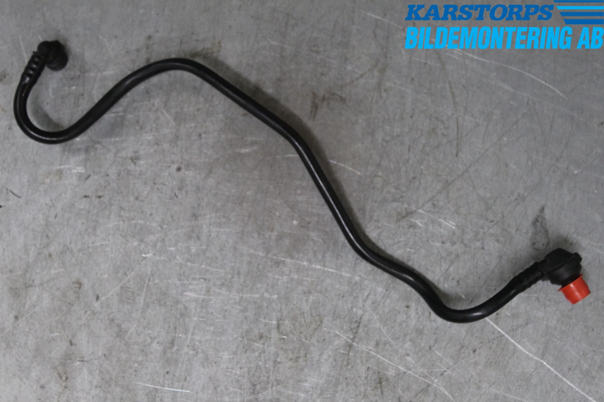 Volkswagen VW UP! / E-UP! Vakuumventil