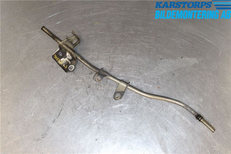 Toyota AVENSIS 07-08 Oljesticka