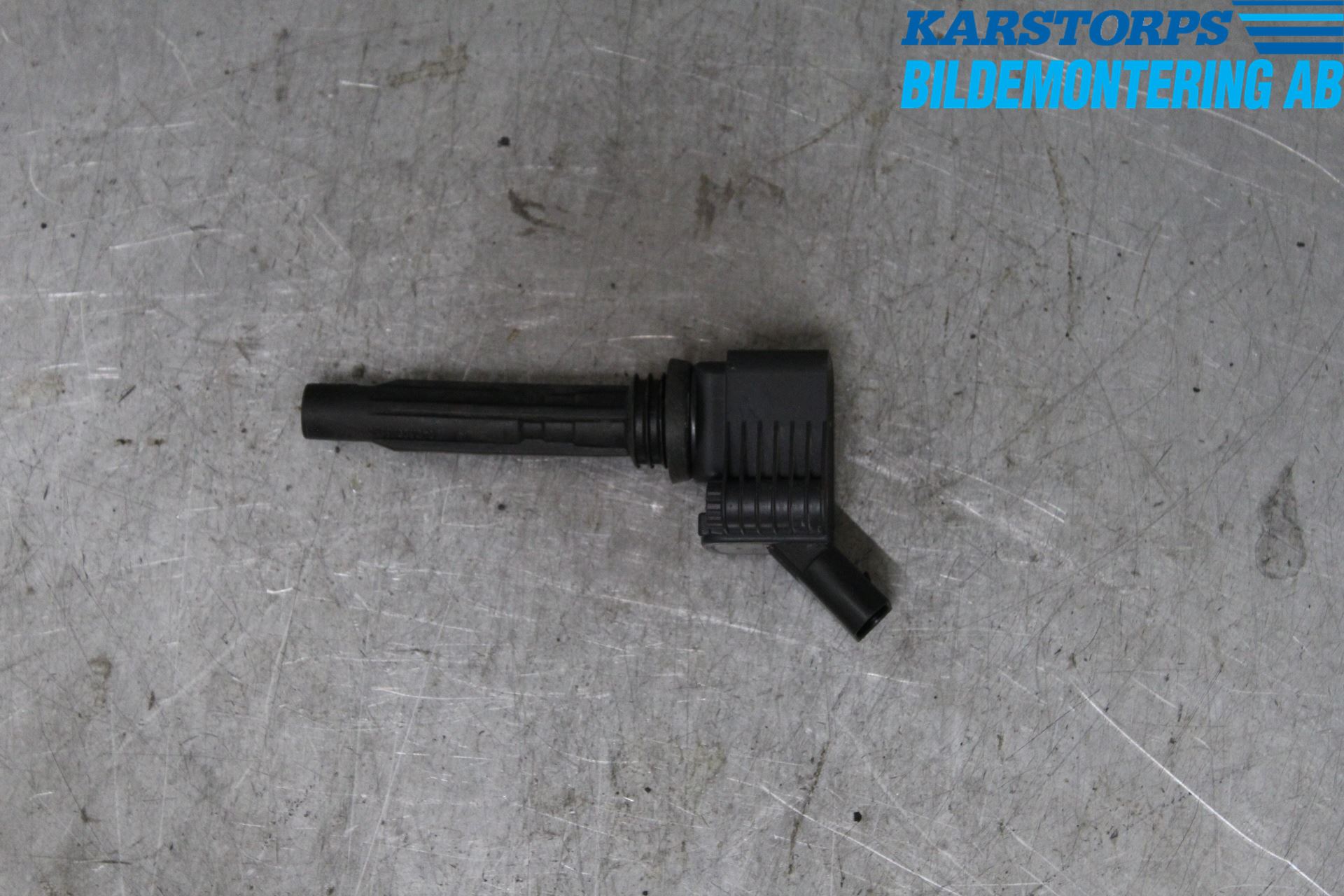 Volkswagen VW UP! / E-UP! Tändspole