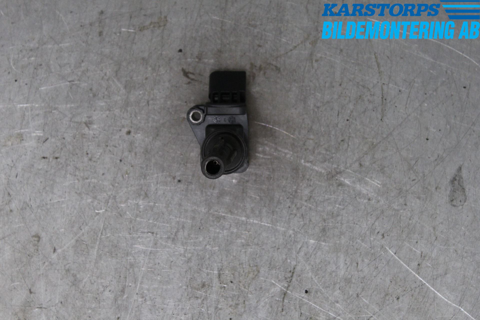 Volkswagen VW UP! / E-UP! Tändspole