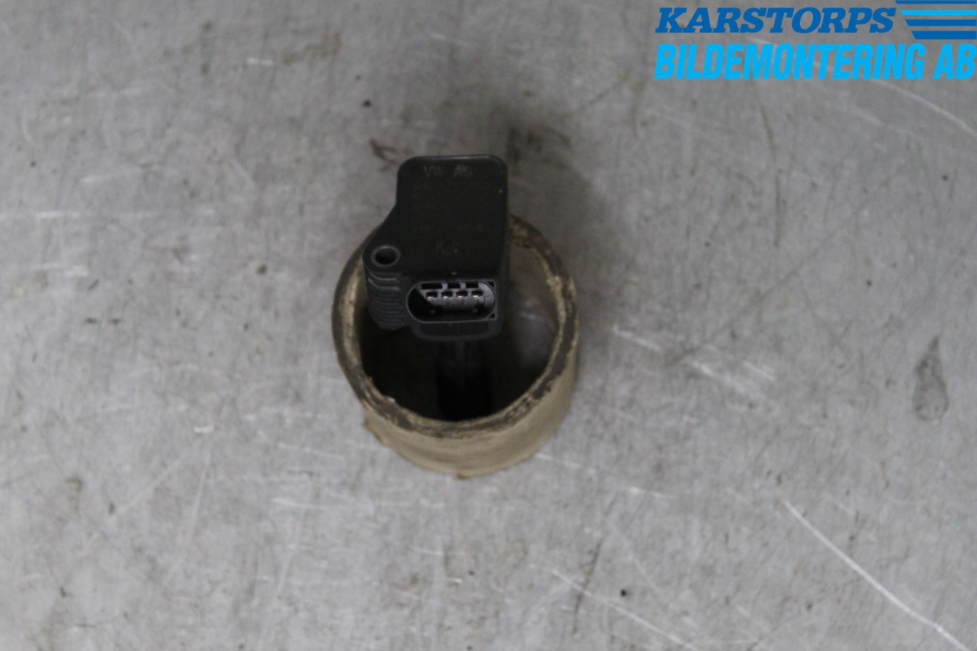 Volkswagen VW UP! / E-UP! Tändspole