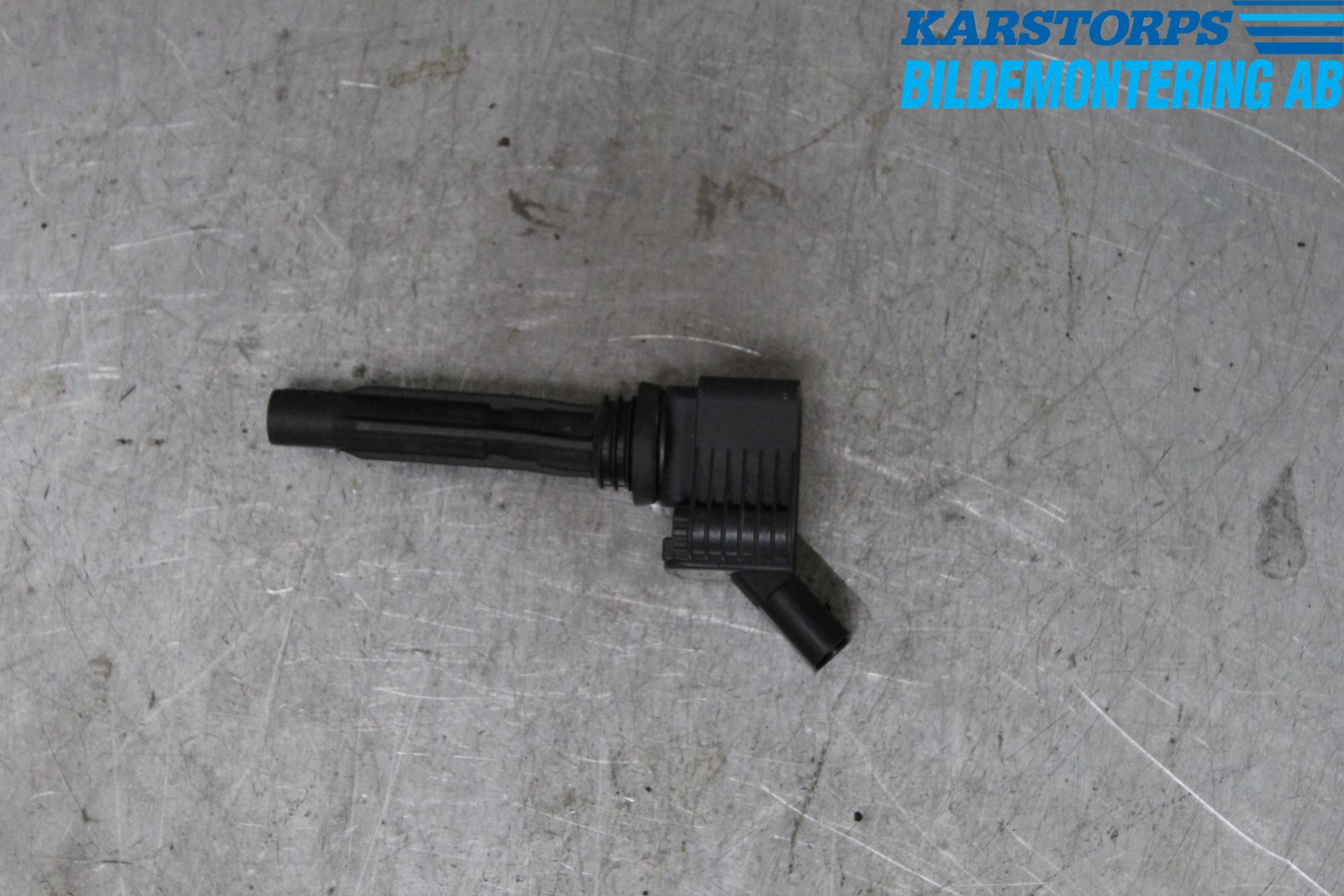 Volkswagen VW UP! / E-UP! Tändspole