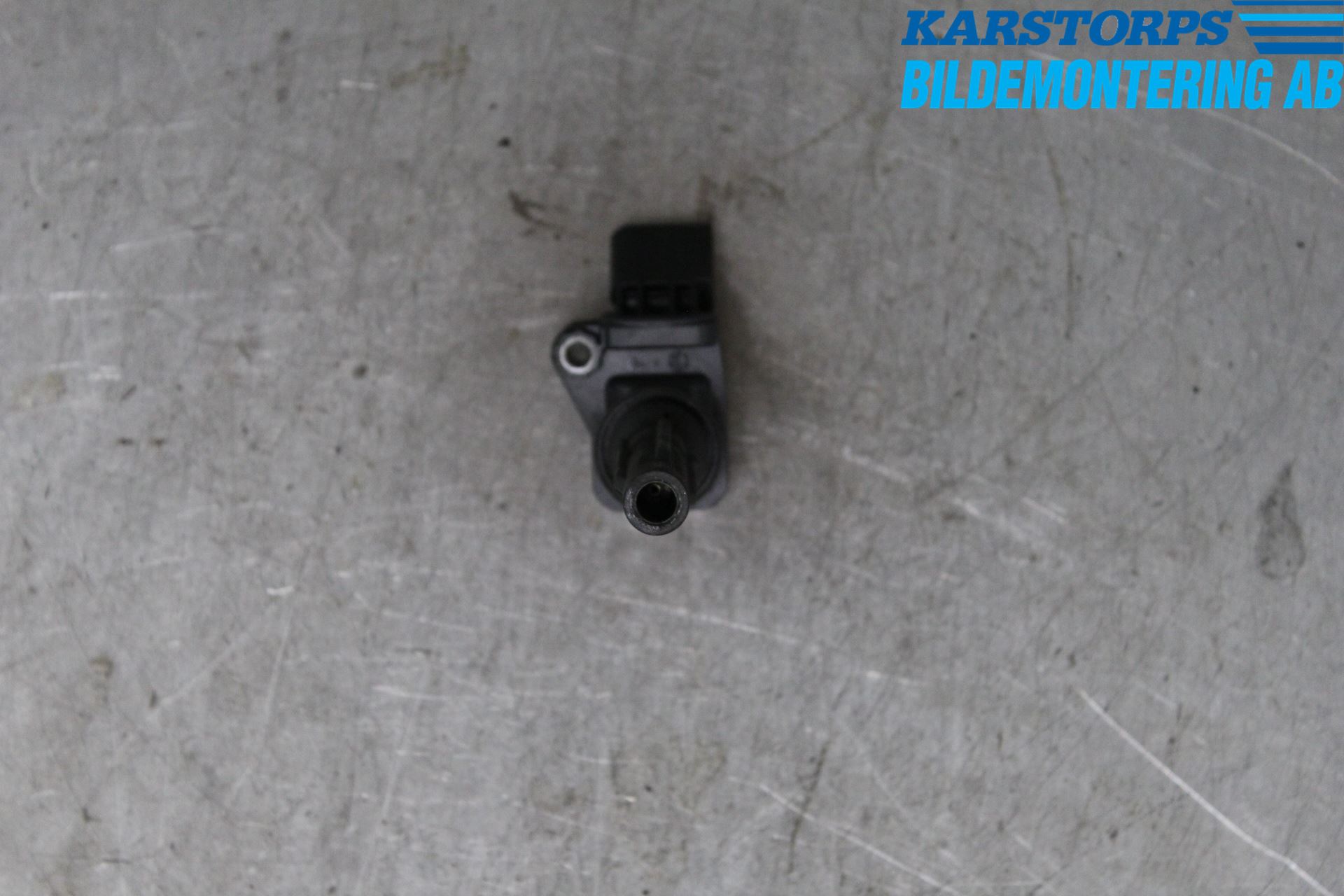 Volkswagen VW UP! / E-UP! Tändspole