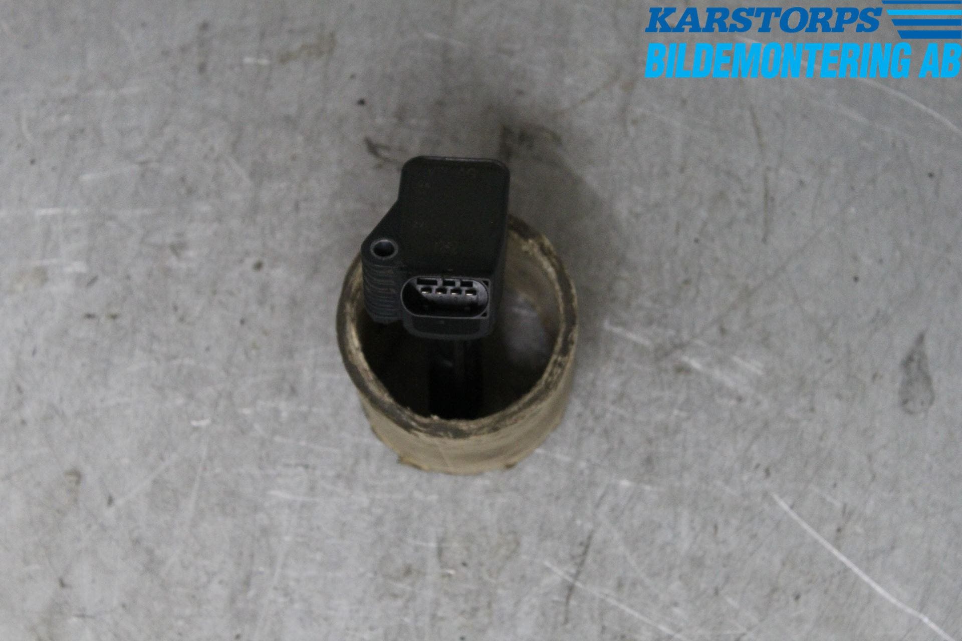 Volkswagen VW UP! / E-UP! Tändspole