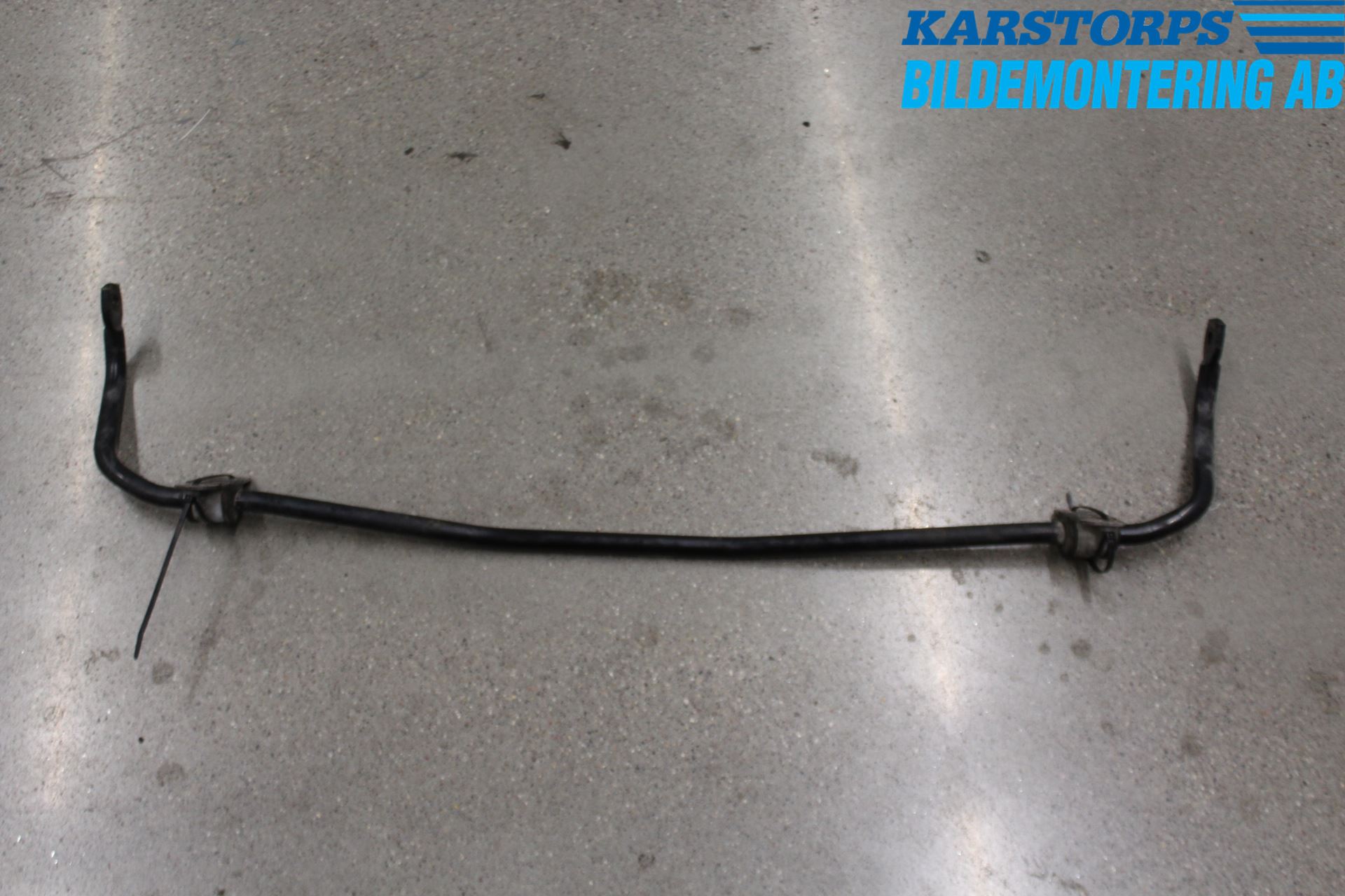 Volkswagen VW UP! / E-UP! Krängningshämmare Fram