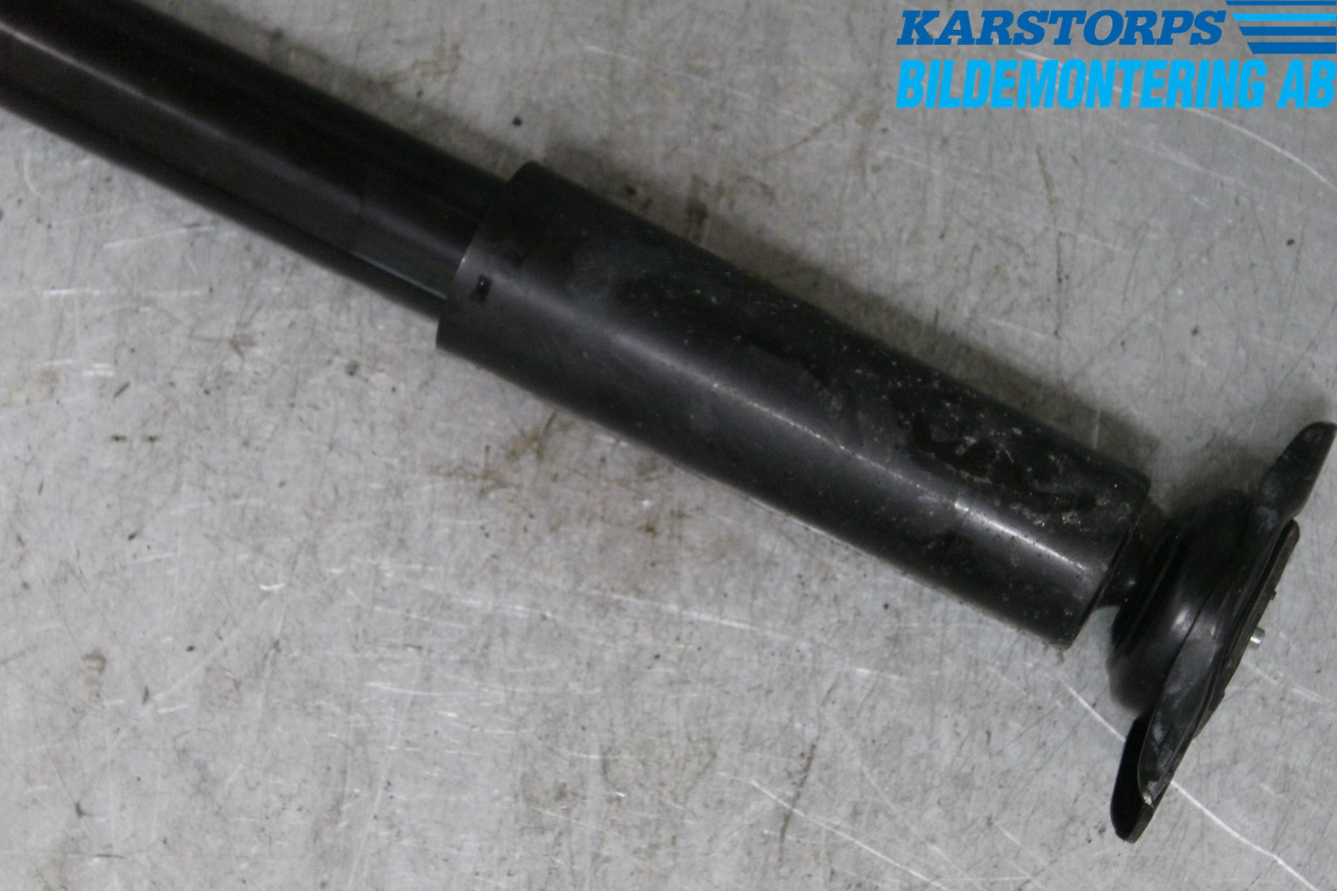 Volvo XC60 14-17 Stötdämpare Bak