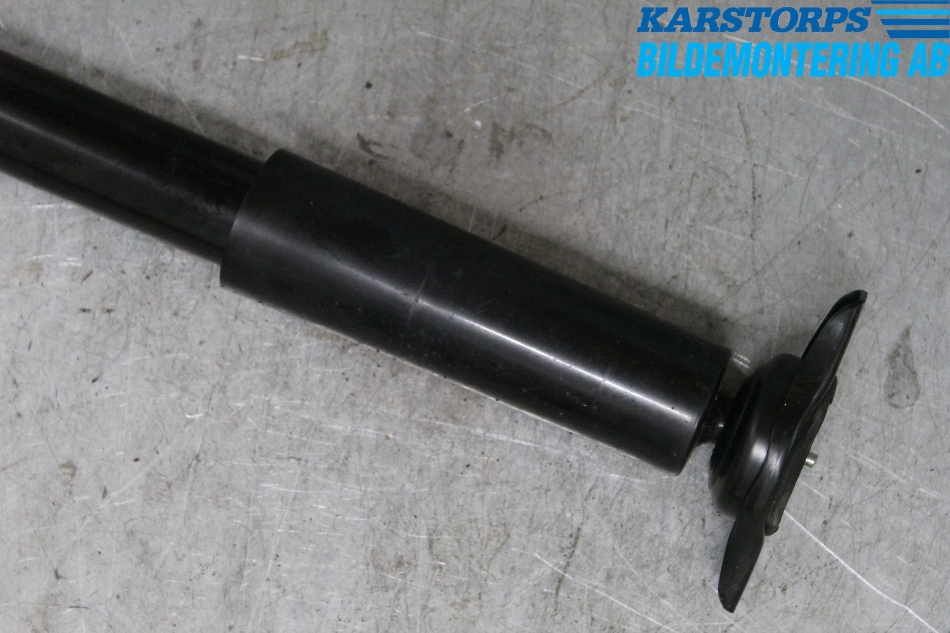 Volvo XC60 14-17 Stötdämpare Bak