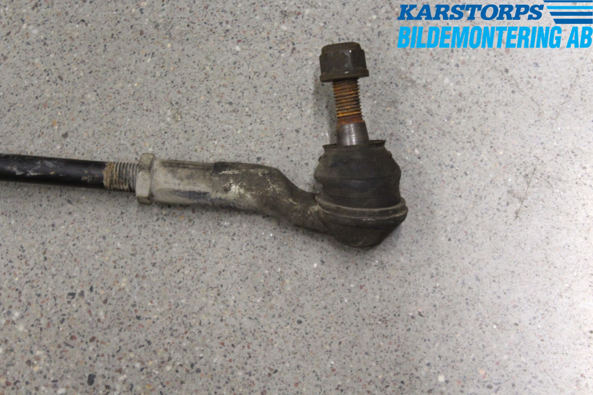 Volkswagen VW UP! / E-UP! Styrväxel-Snäcka