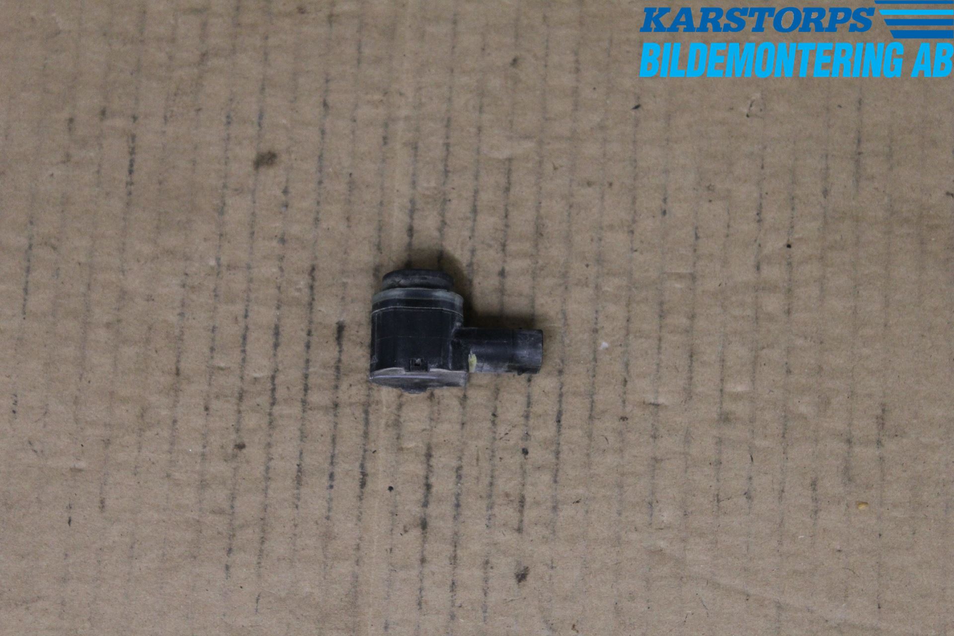 Volvo XC60 14-17 Parkeringshjälp Backsensor