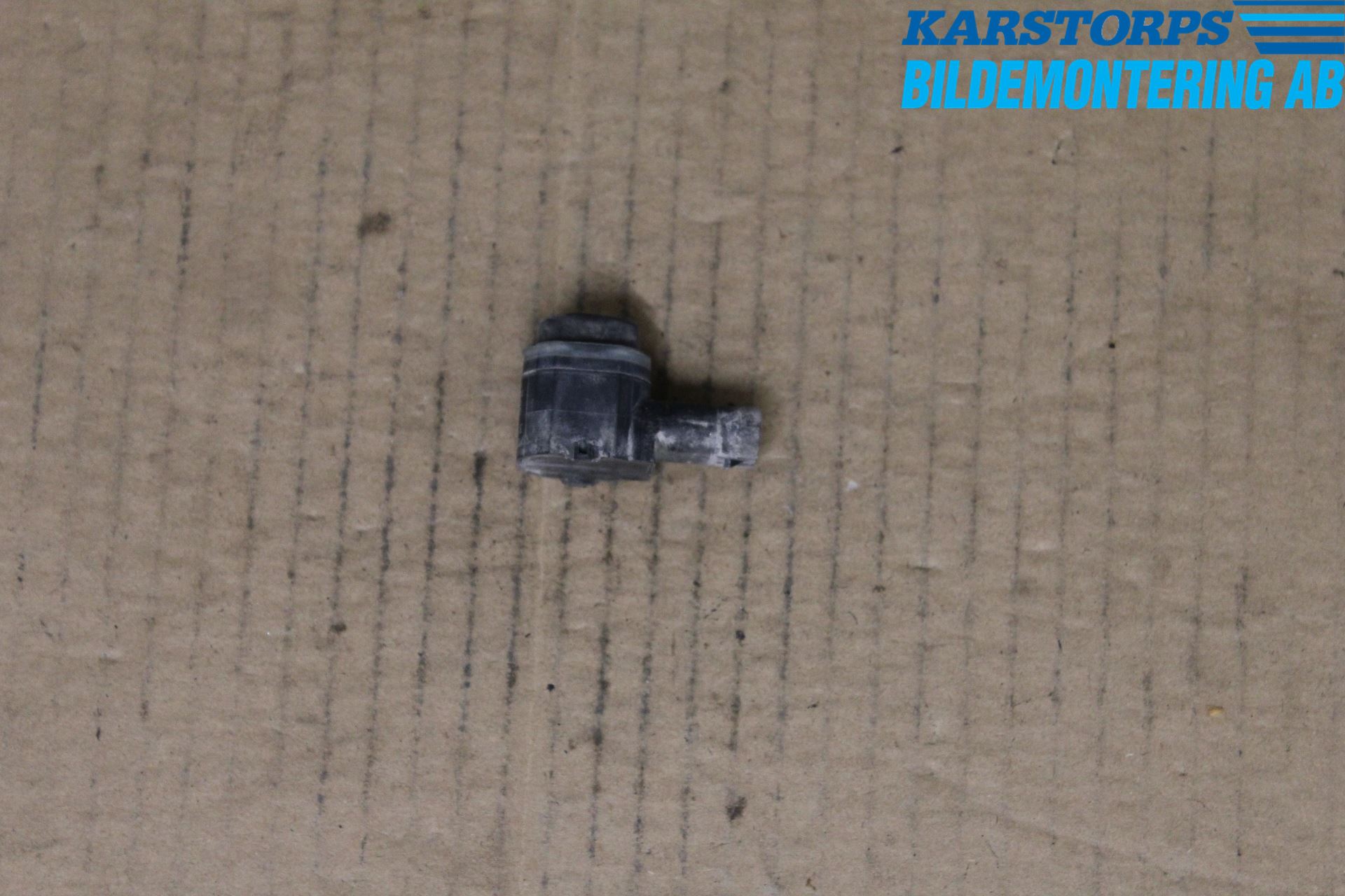 Volvo XC60 14-17 Parkeringshjälp Backsensor