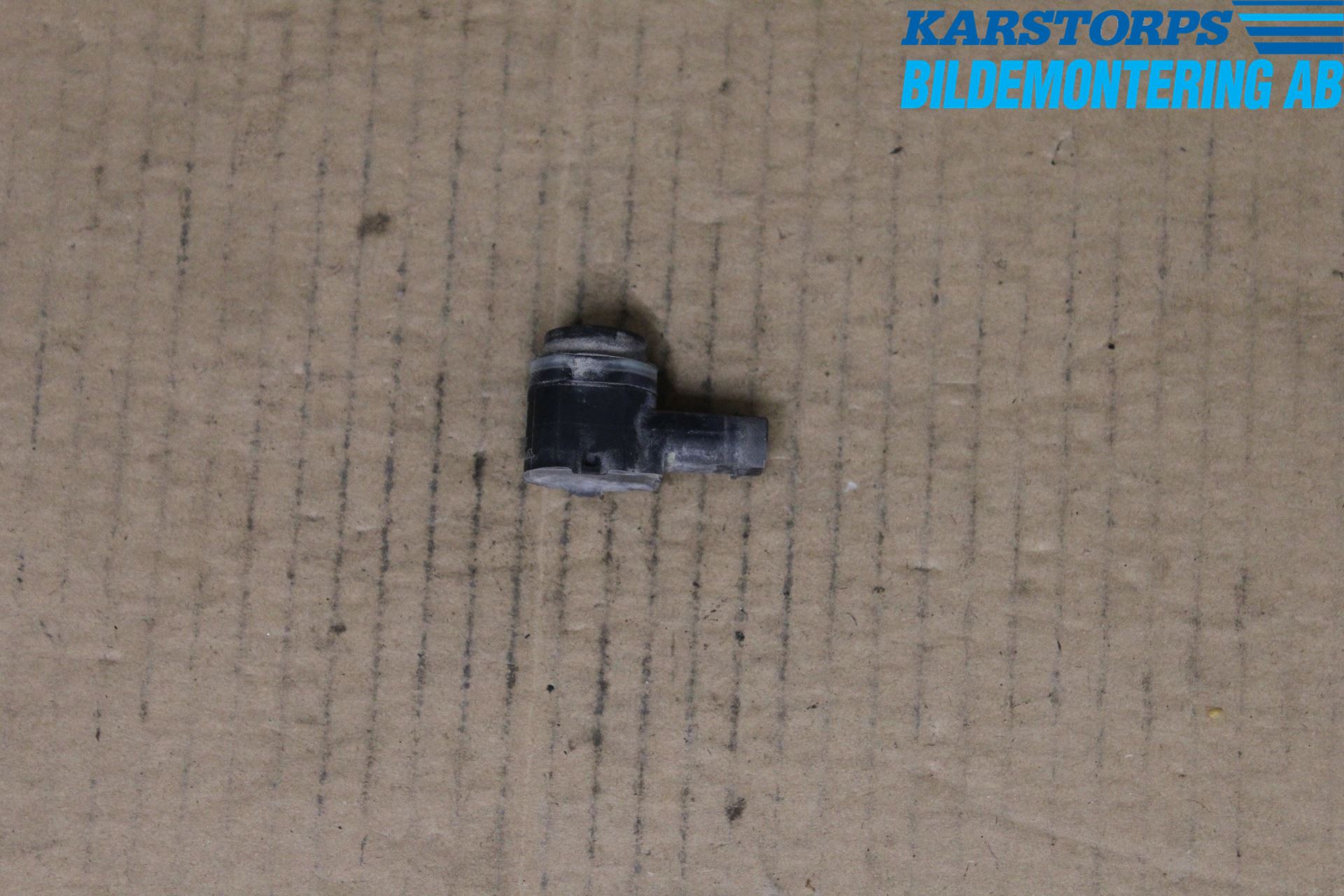 Volvo XC60 14-17 Parkeringshjälp Backsensor