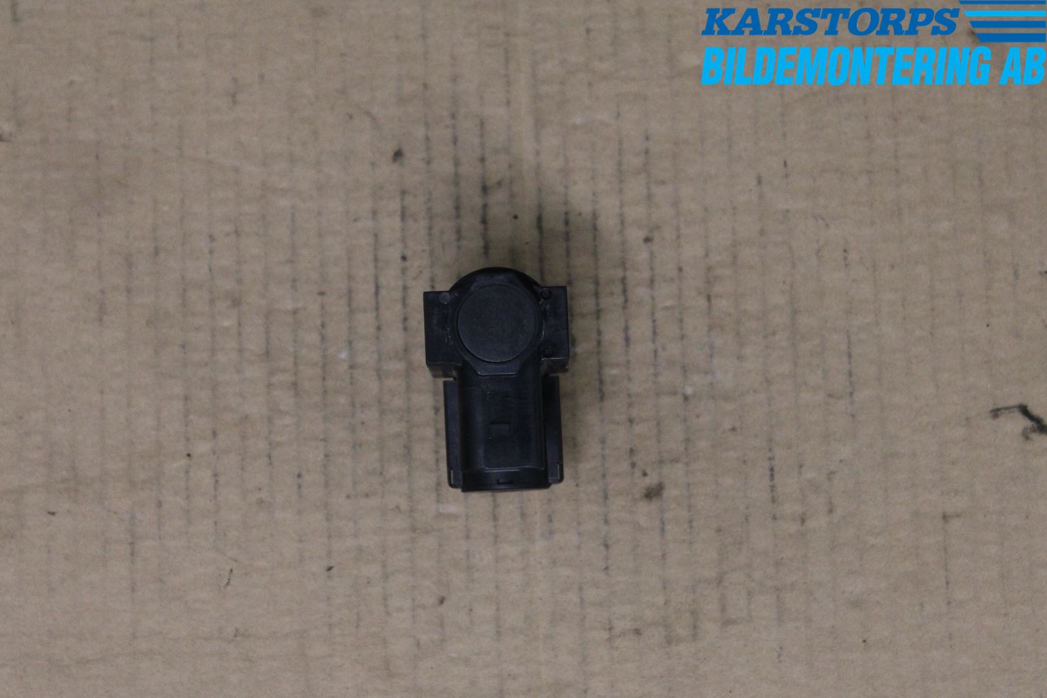 Volvo V70 14-16 Vakuumventil