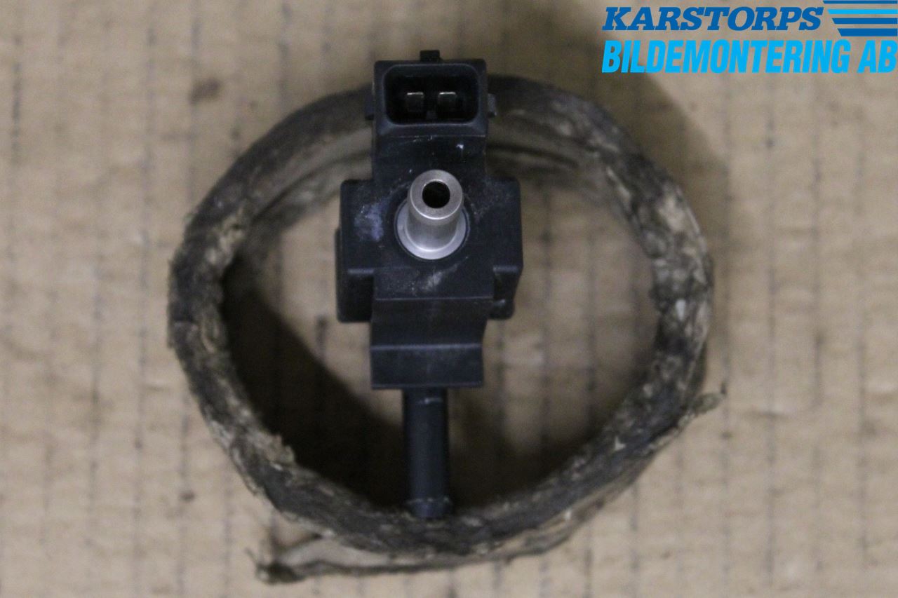 Dacia SANDERO/STEPWAY 13-20 Fördelare-Vakuumregulator