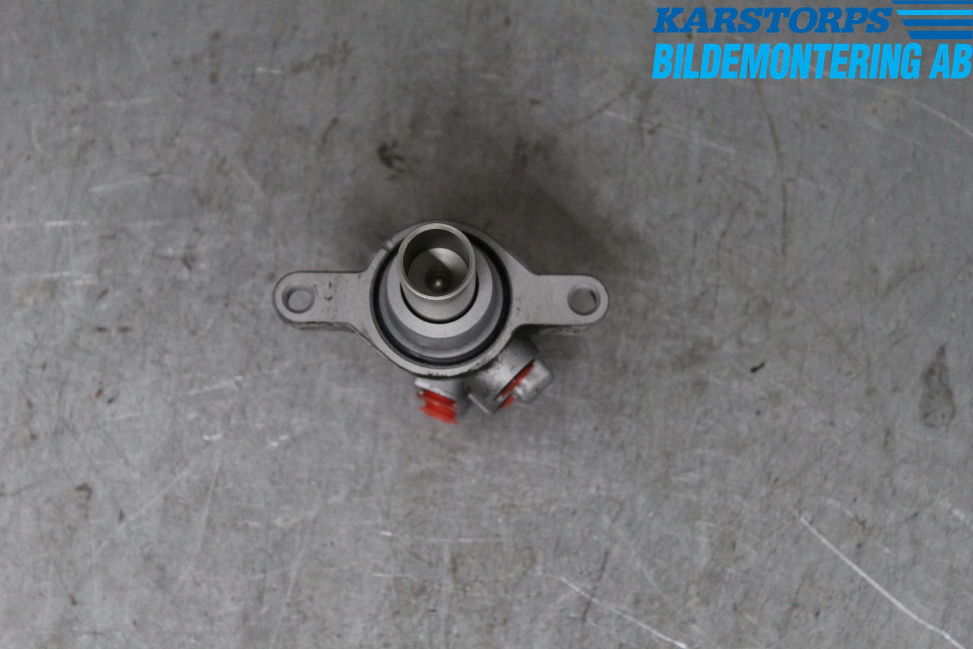 Peugeot 308 14-21 Broms Huvudcylinder