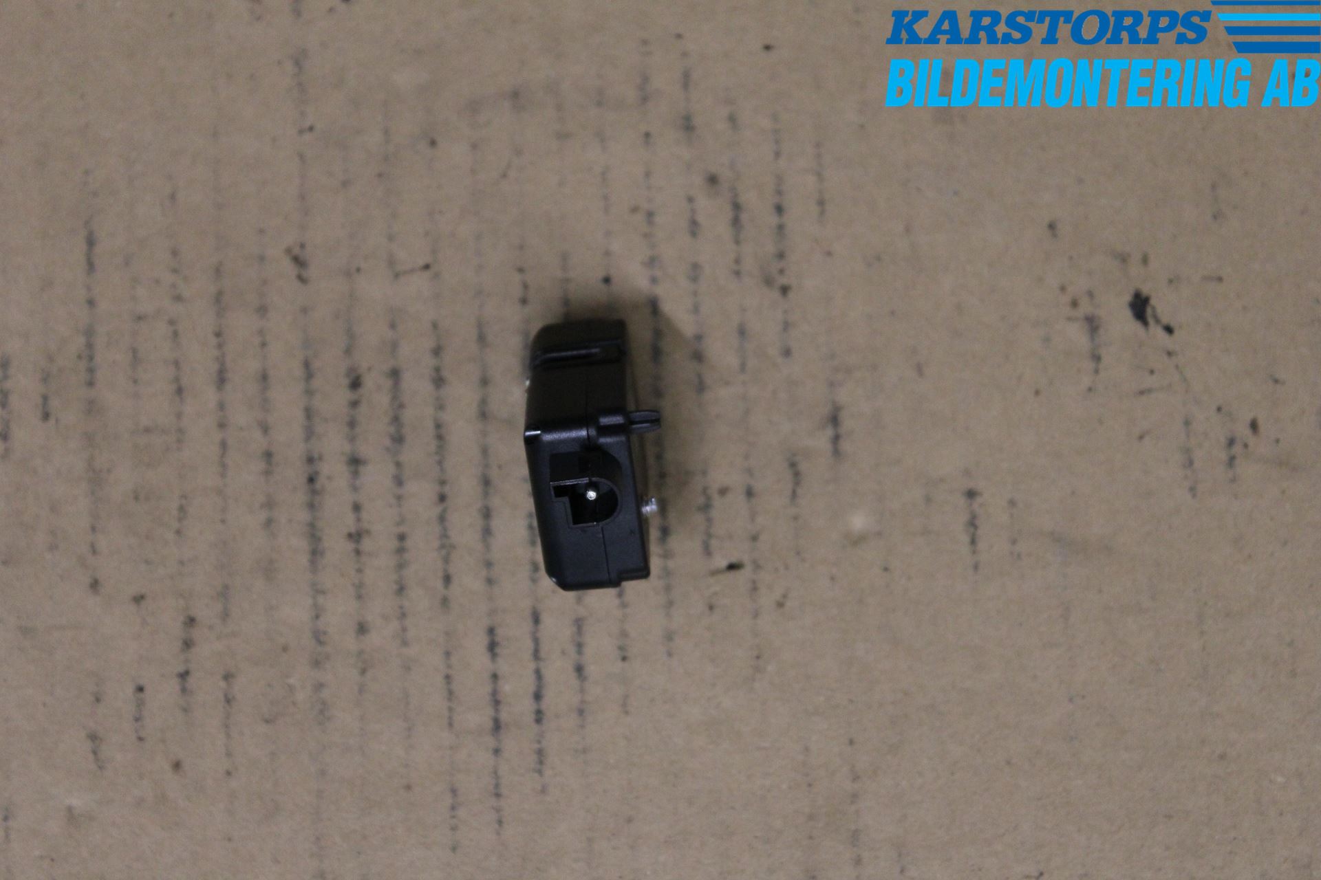 Mini ONE/COOPER 5DR F55 14-24 Antennförstärkare