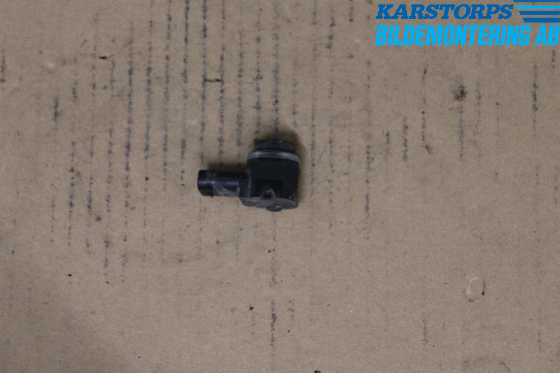 Volvo V60 14-18 Parkeringshjälp Backsensor