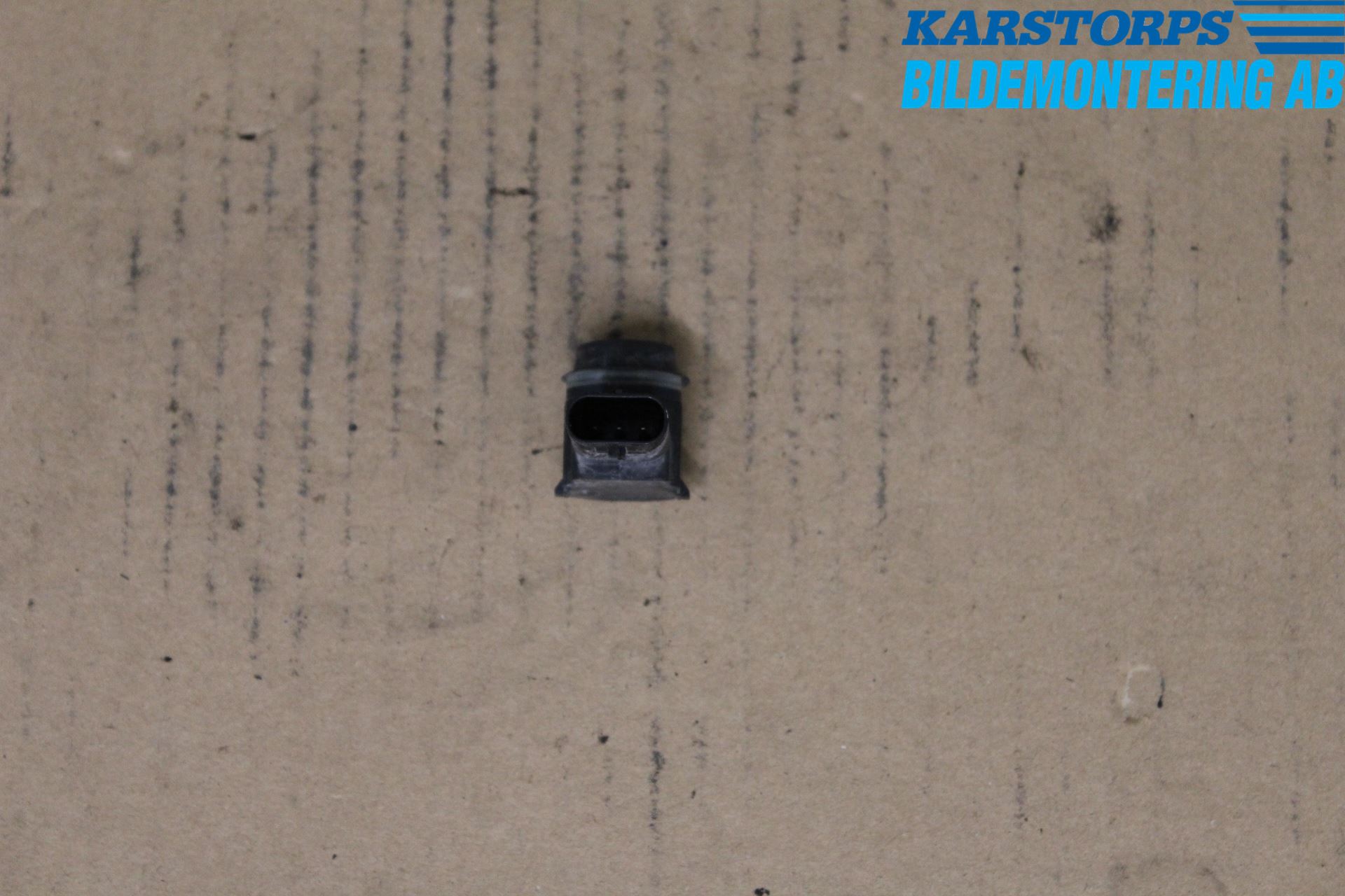 Volvo V60 14-18 Parkeringshjälp Backsensor