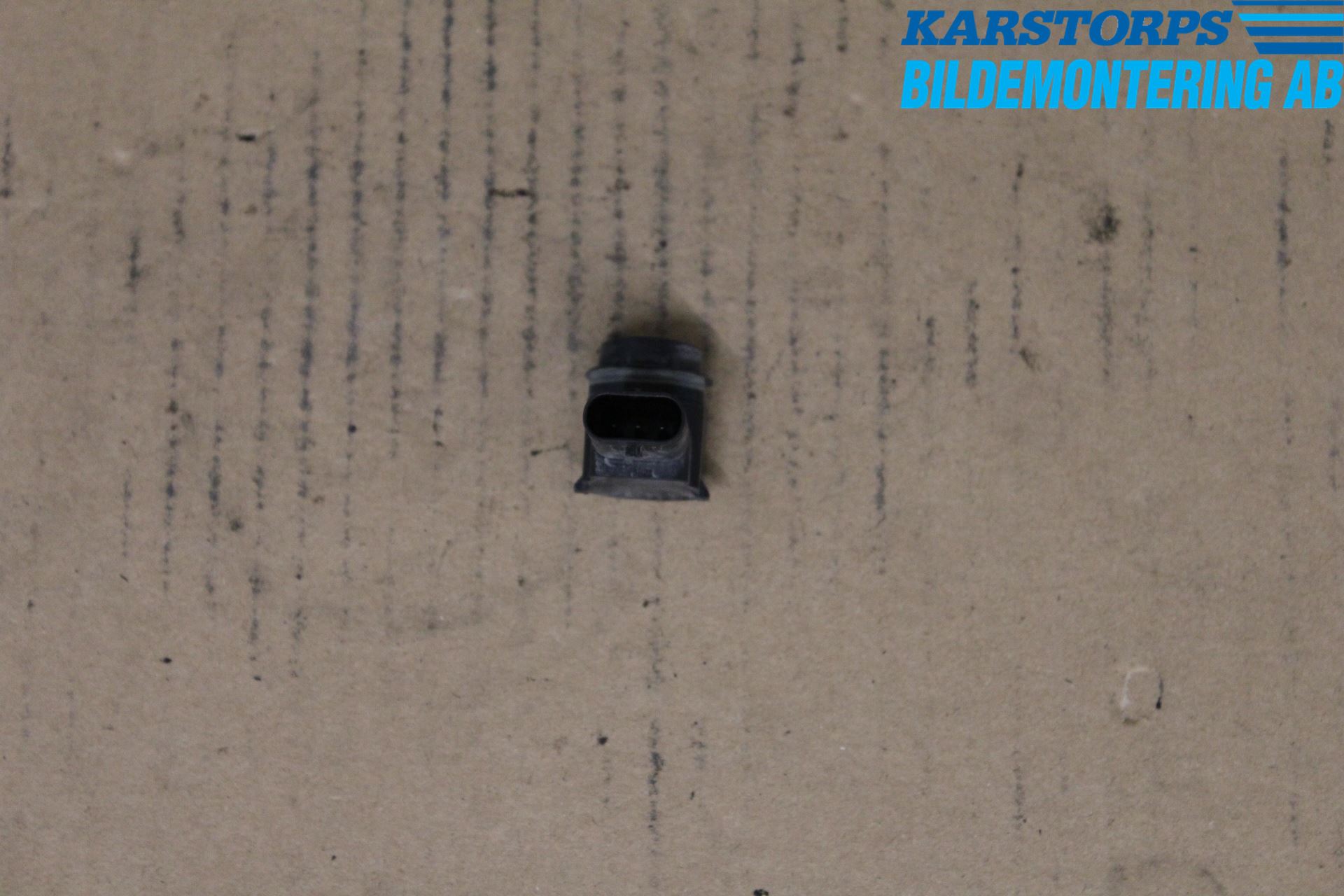 Volvo V60 14-18 Parkeringshjälp Backsensor