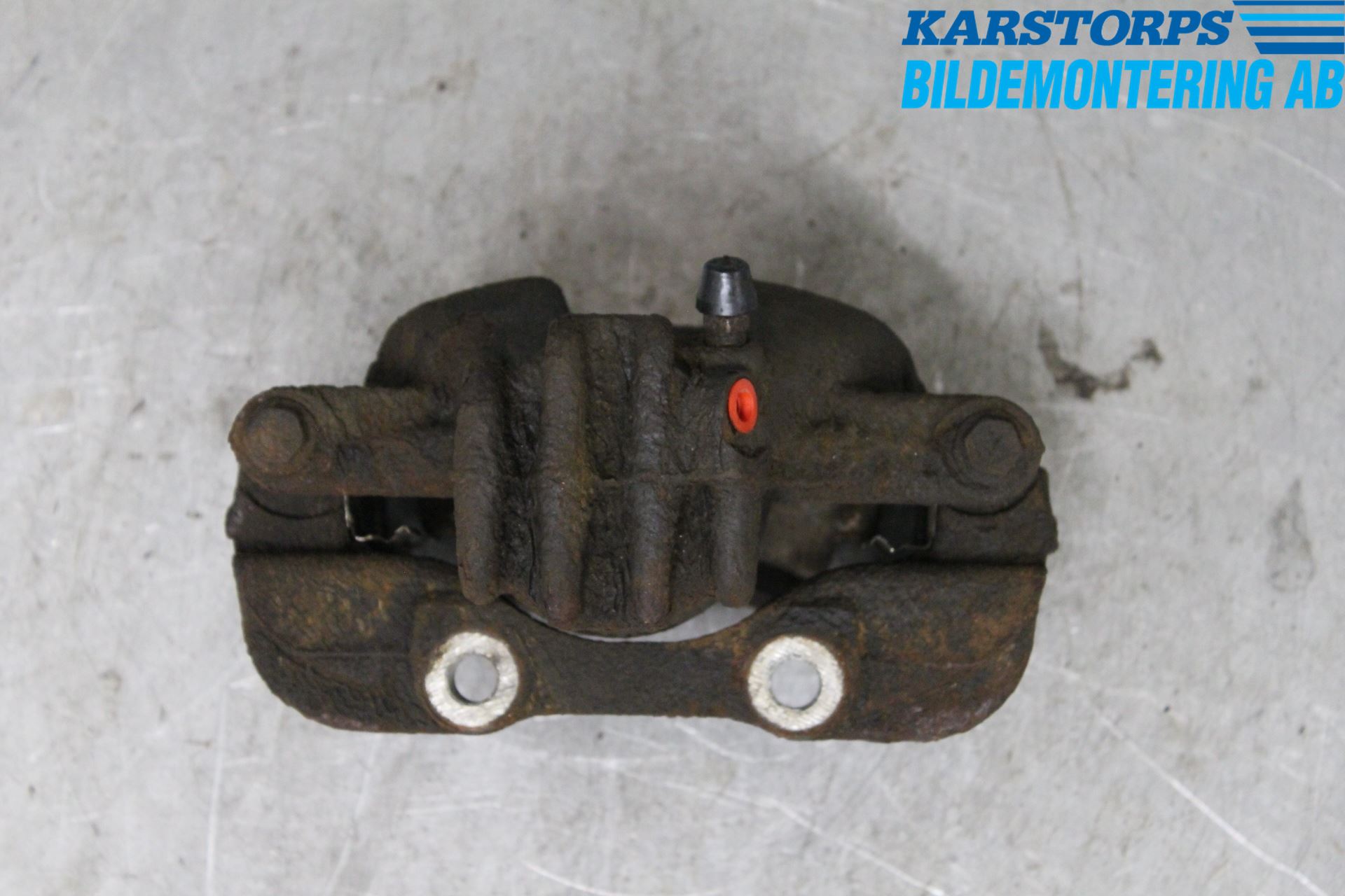 Peugeot 308 08-13 Bromsok Fram Höger