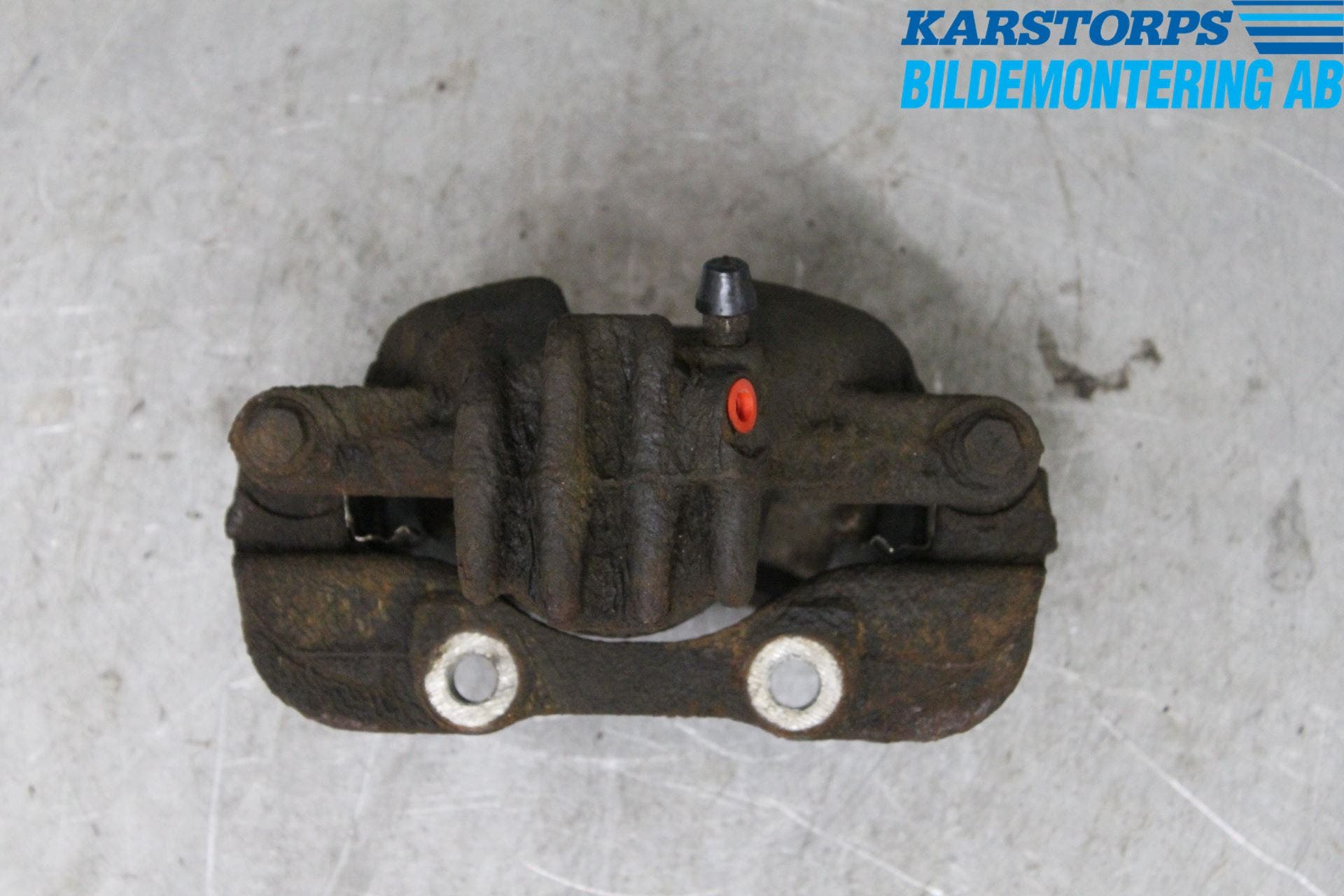 Peugeot 308 08-13 Bromsok Fram Höger