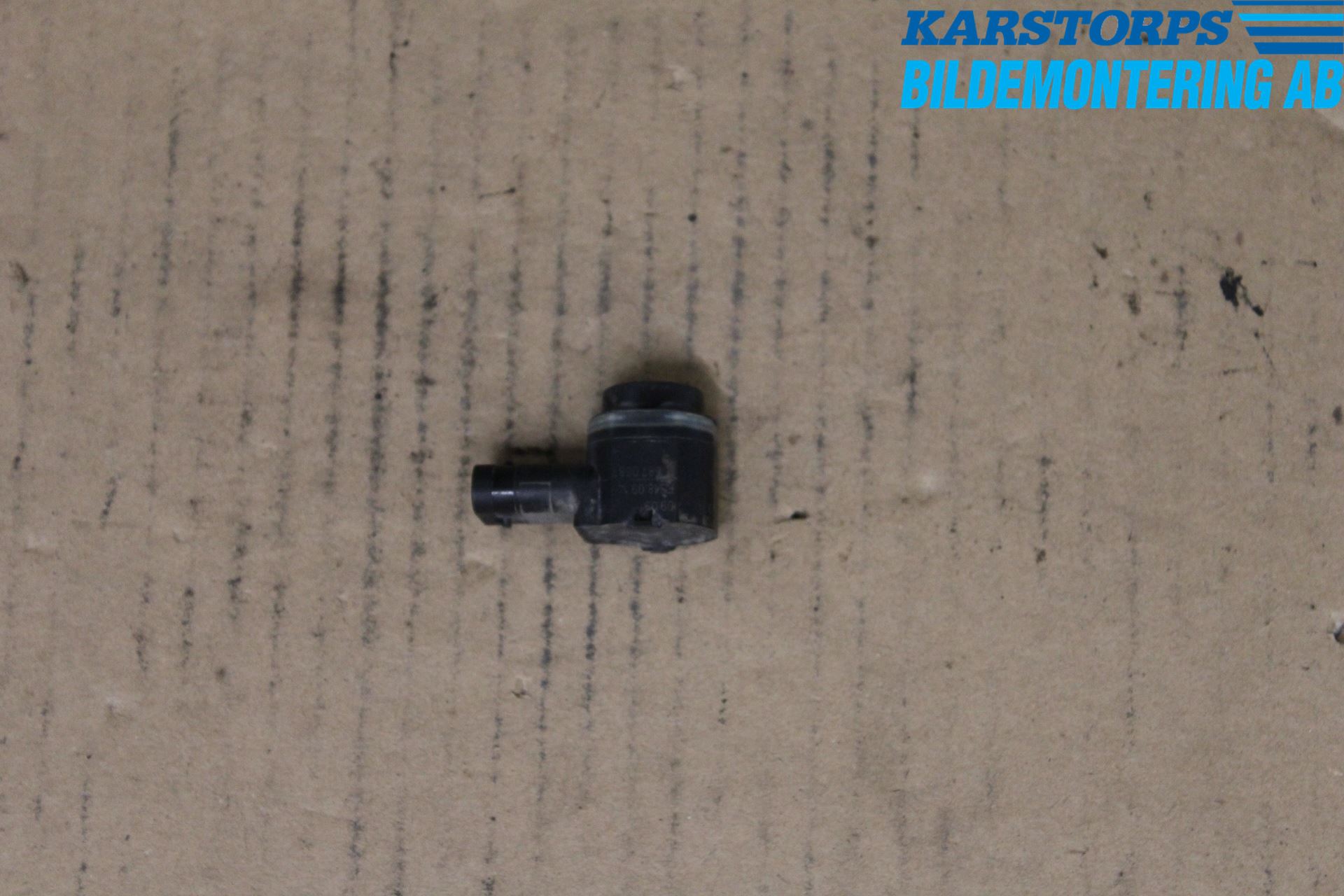 Volvo XC60 14-17 Parkeringshjälp Backsensor