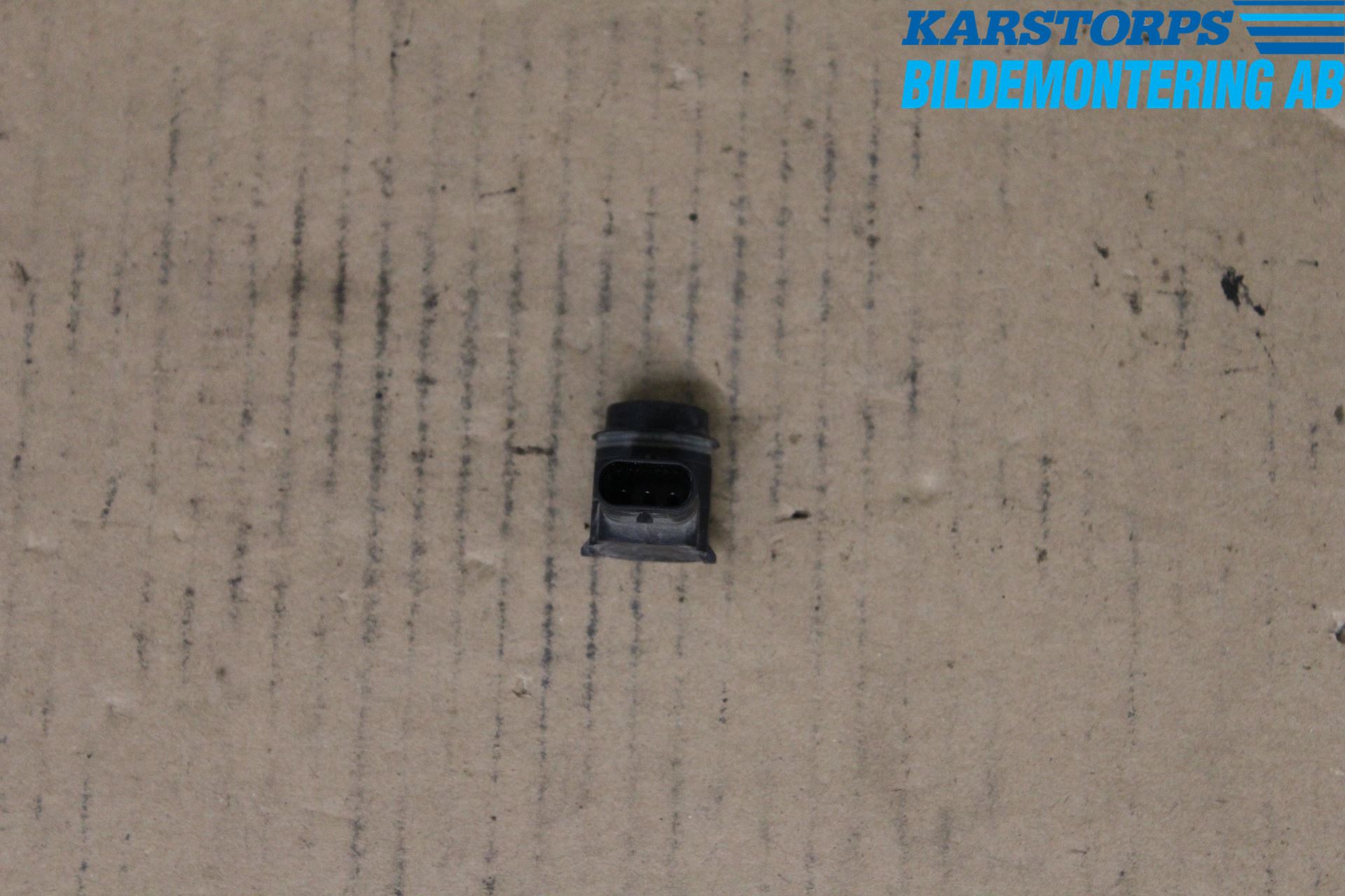 Volvo XC60 14-17 Parkeringshjälp Backsensor